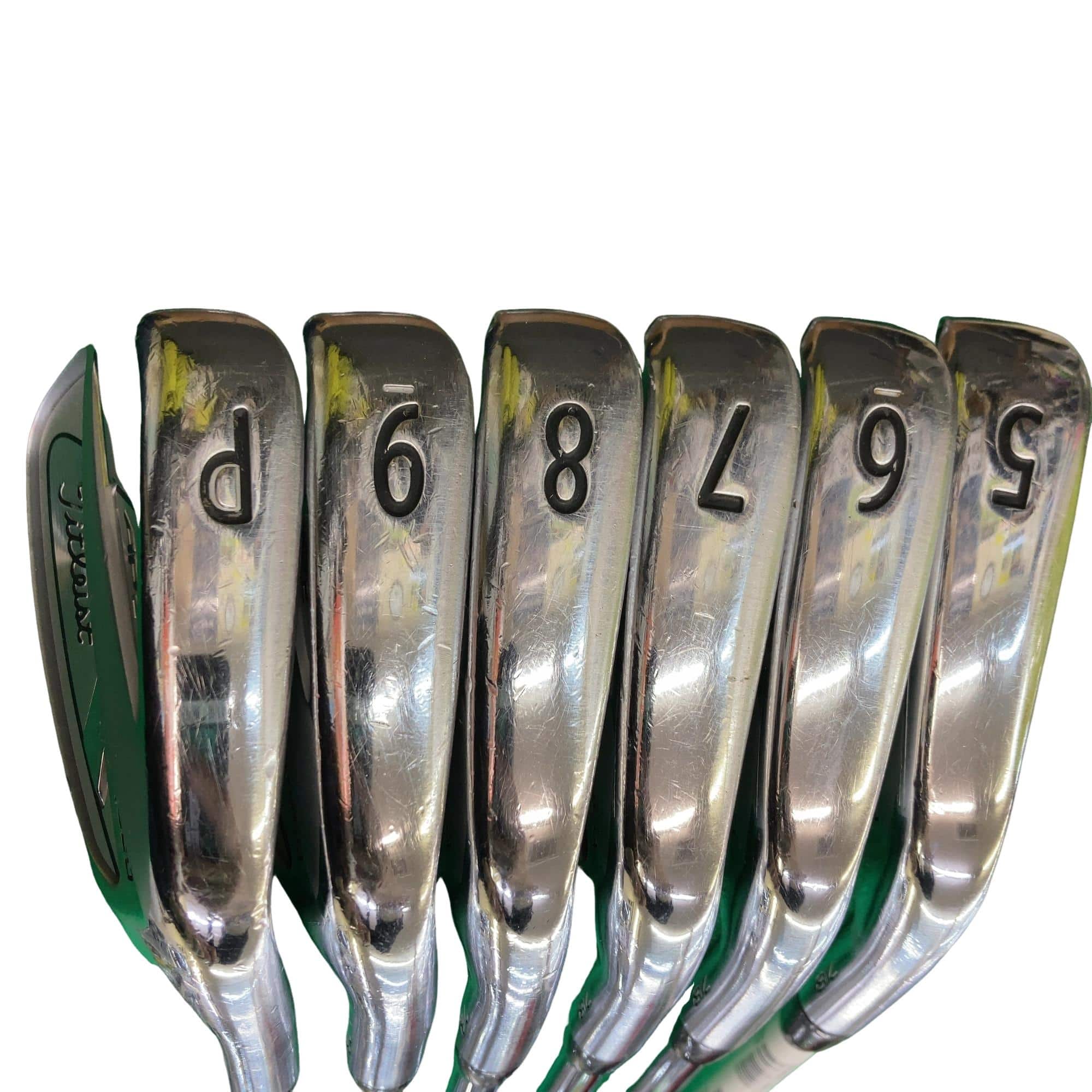 �s���������������@�`�o�Q�@�V�P�W�@�U�r�i���{���F�U�{�Z�b�g�j