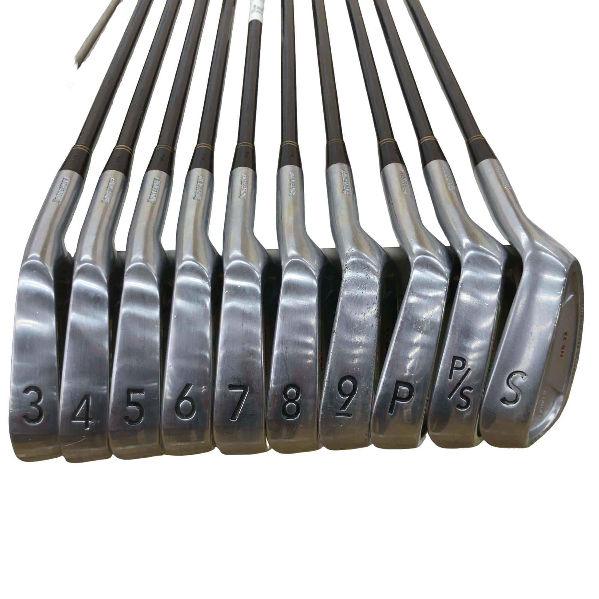 �s�n�t�q�r�s�`�f�d�@�m�a�|�R�Q�@�P�O�r�i���{���F�P�O�{�Z�b�g�j