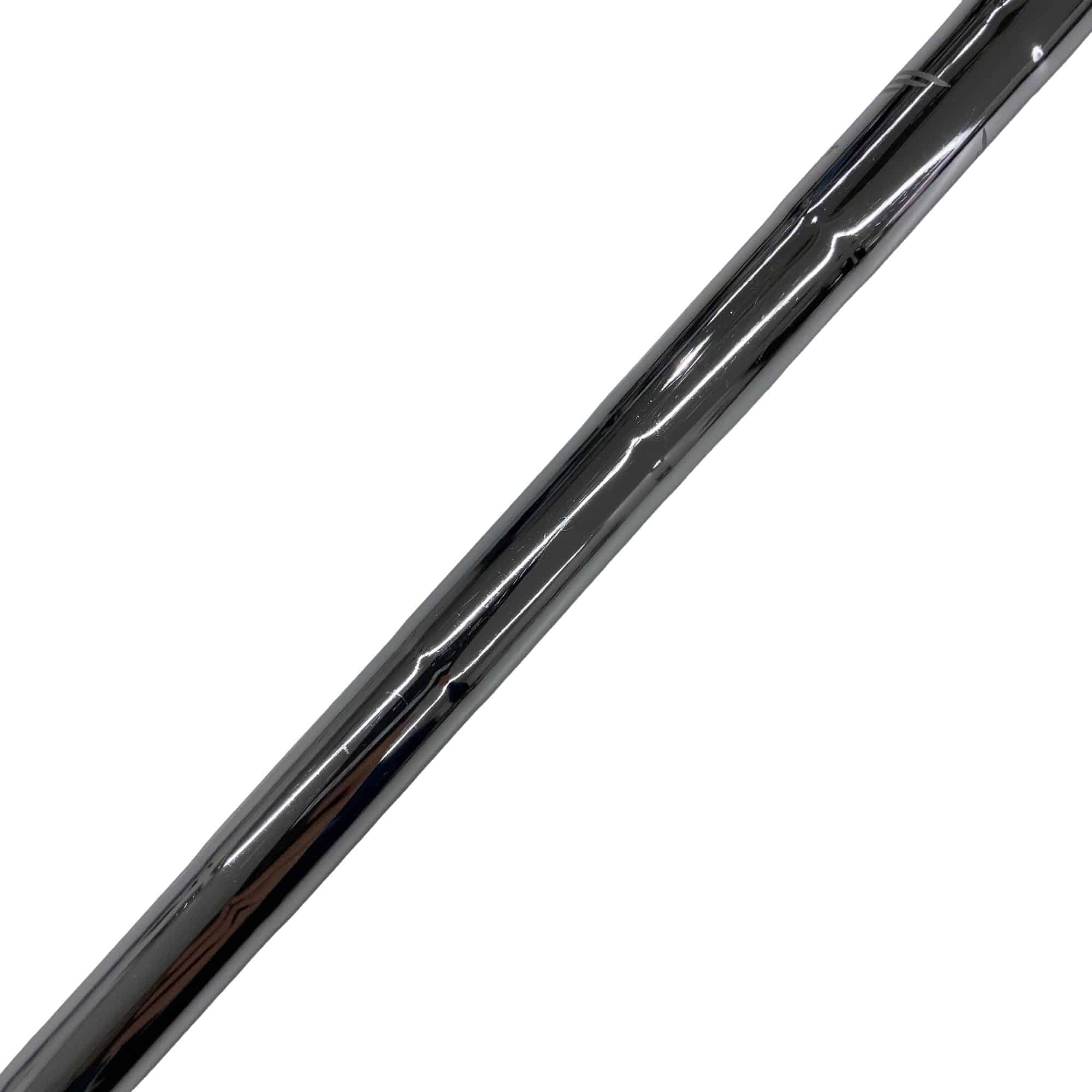 �u�n�j�d�x�@�r�o�h�m�@�l�h�k�k�d�c�@�r�l�P�O�@�j�b�P���@�T�O°�^�P�Q°�e