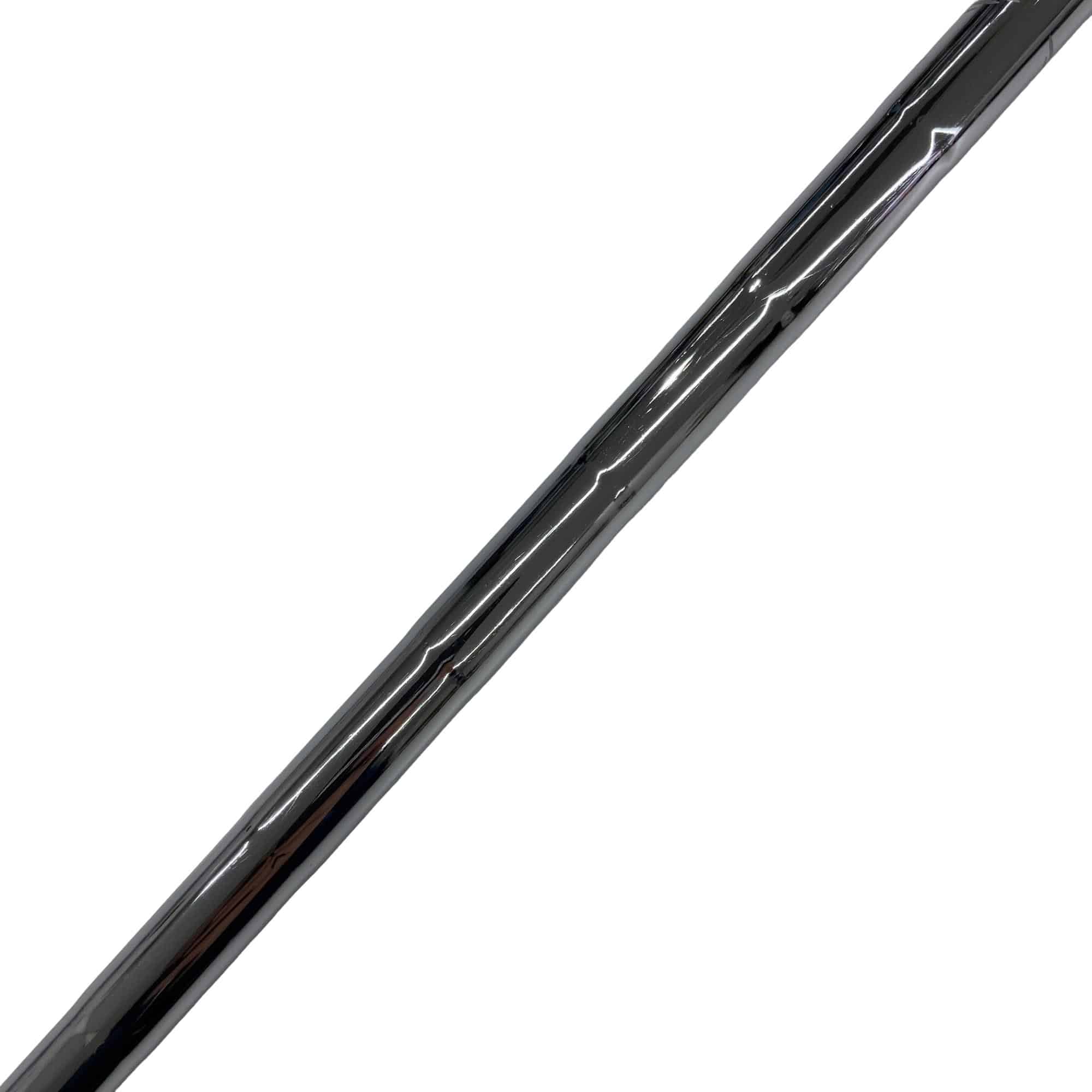 �u�n�j�d�x�@�r�o�h�m�@�l�h�k�k�d�c�@�r�l�P�O�@�c�A�[�N�����@�T�U°�^�P�Q°�c