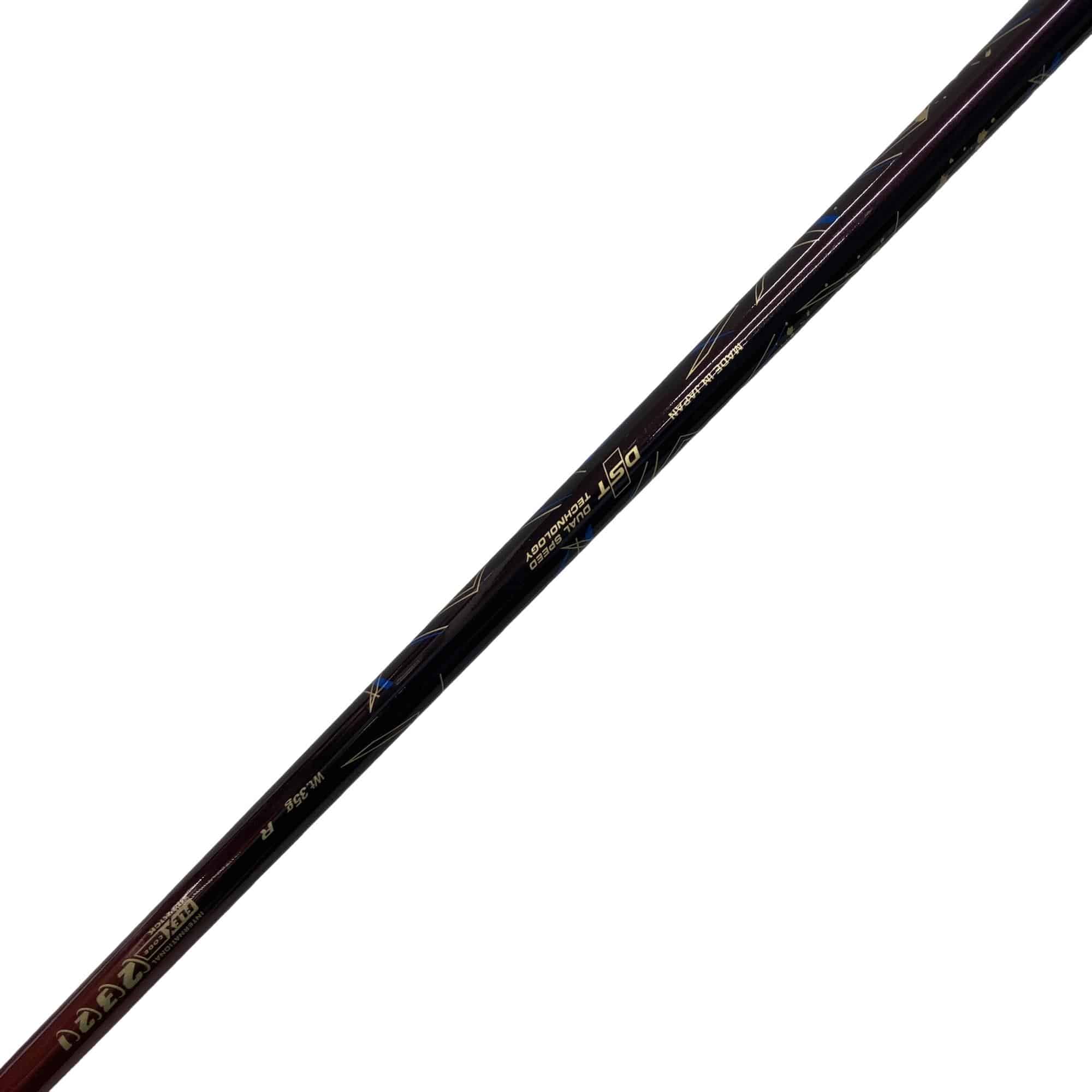 �w�w�h�n�i�Q�O�Q�S�j�@�P�O�D�T°�i���b�h�j