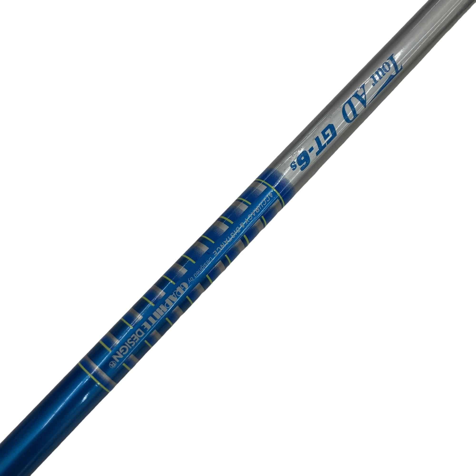 �q�l�w�@�Q�P�U�@�@�X�D�T°