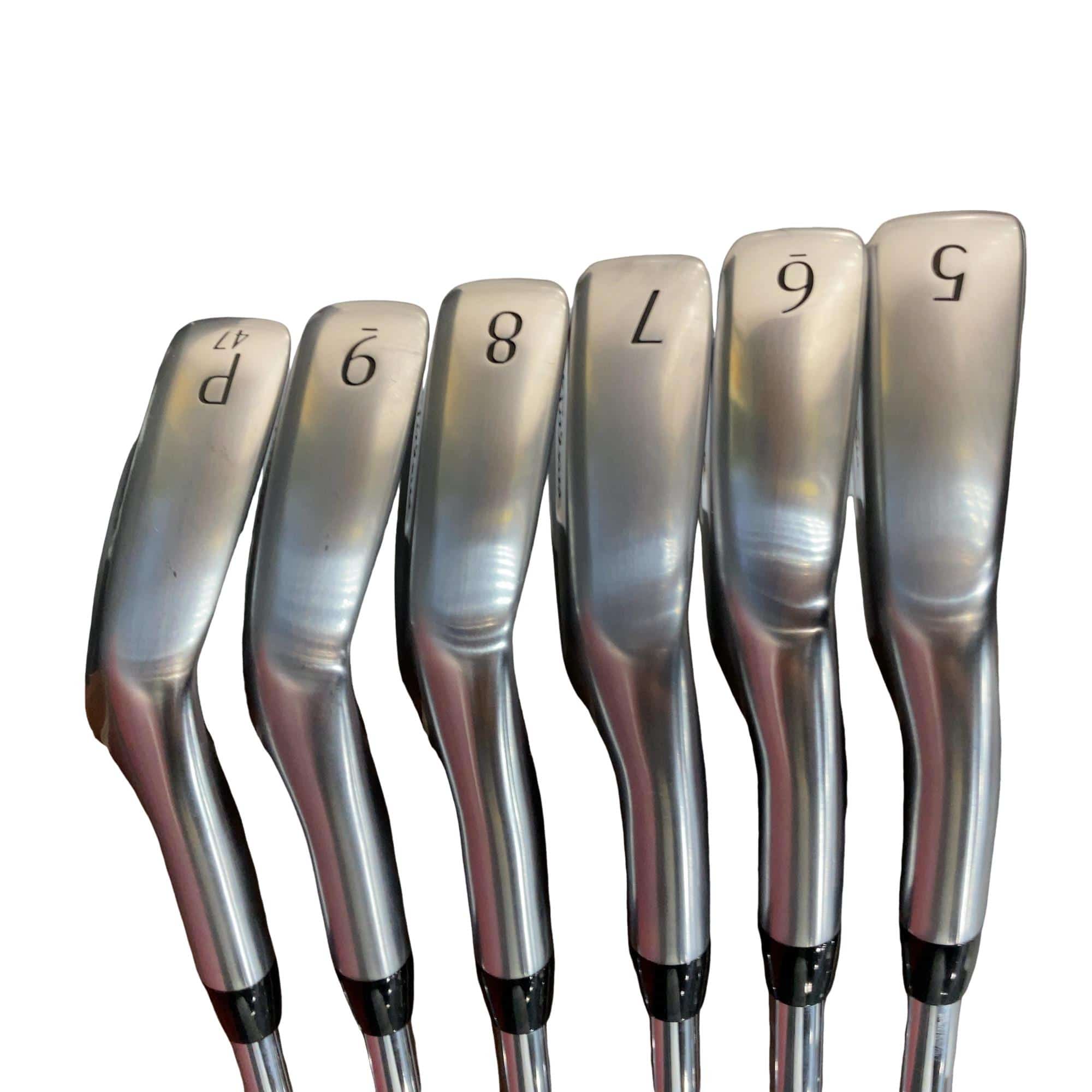 �s���������������@�s�Q�T�O�@�k�����������@�r�������i�Q�O�Q�T�j�@�U�r�i���{���F�U�{�Z�b�g�j