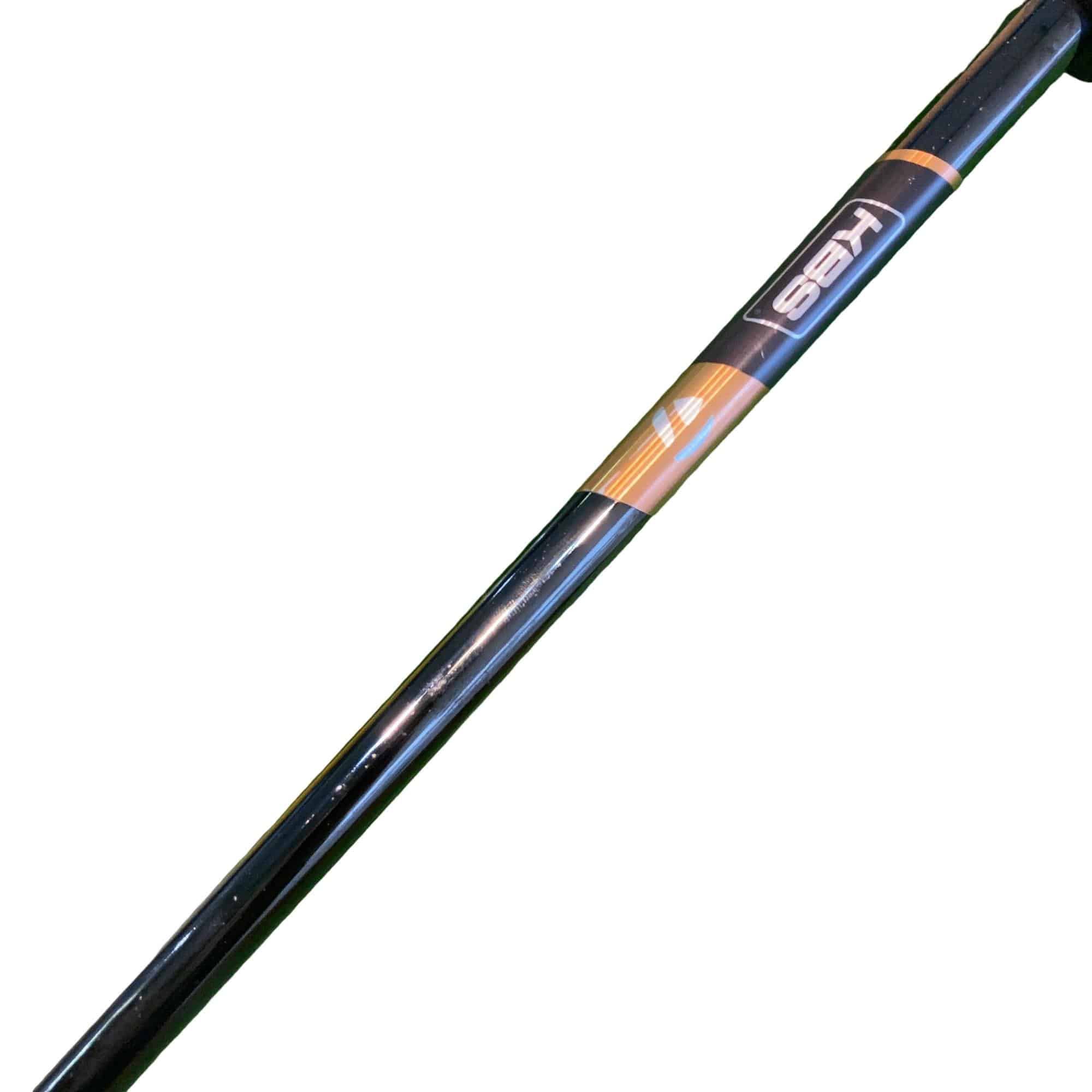 �r�����������@�s�n�t�q�@�w�@�w�P�@�a�k�`�b�j�@�R�S�C���`