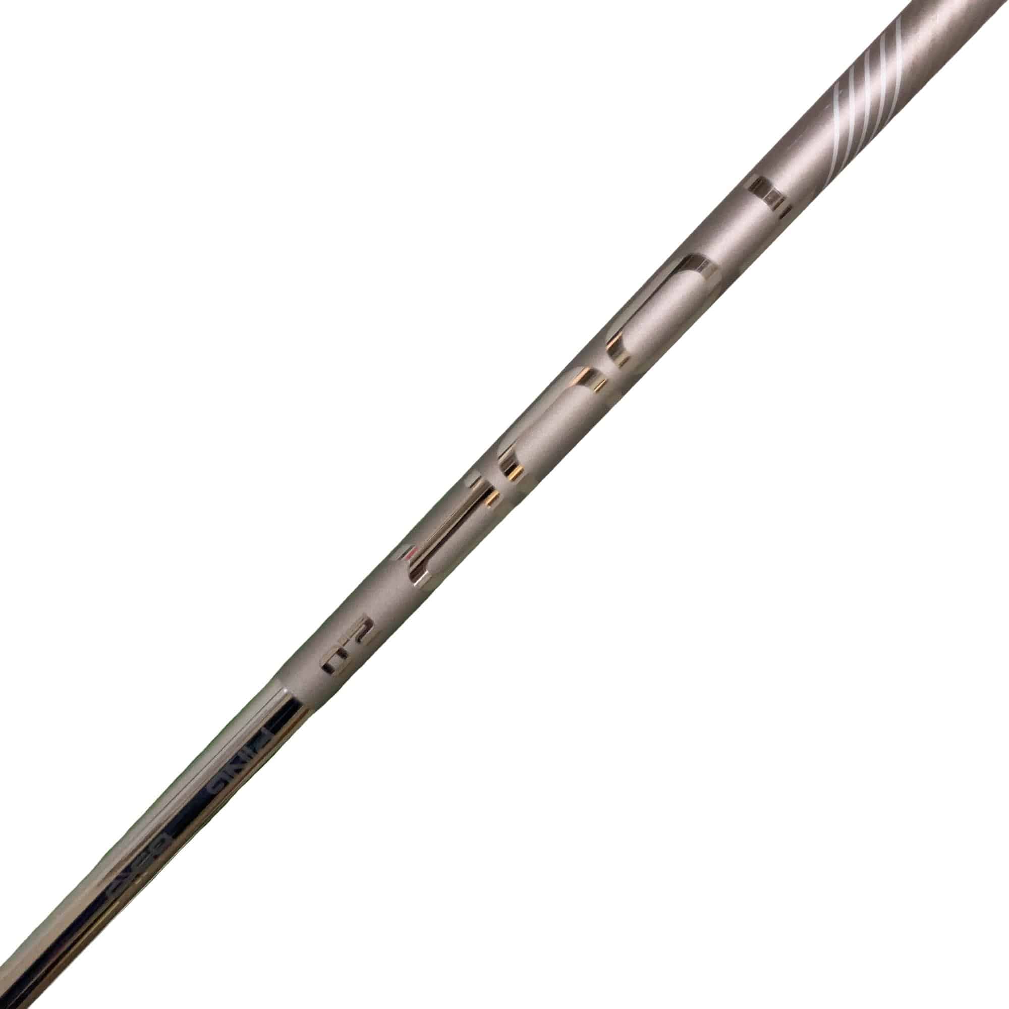 �f�S�S�O�@�l�`�w�@�@�X°