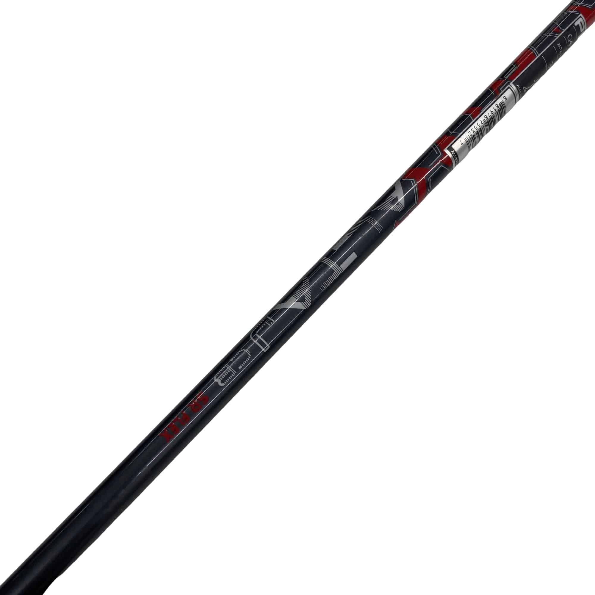 �f�S�P�O�@�t�S