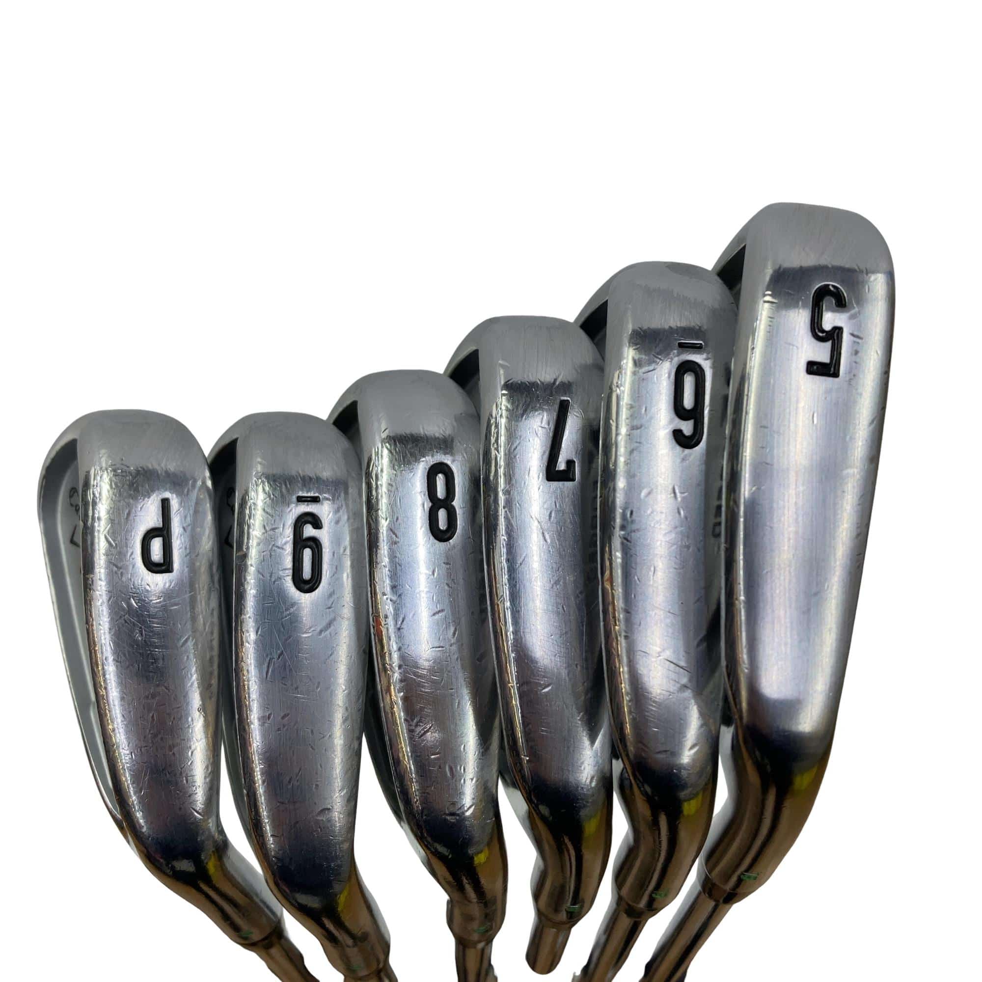 �w�@�e�n�q�f�d�c�@�r�s�`�q�@�U�r�i���{���F�U�{�Z�b�g�j