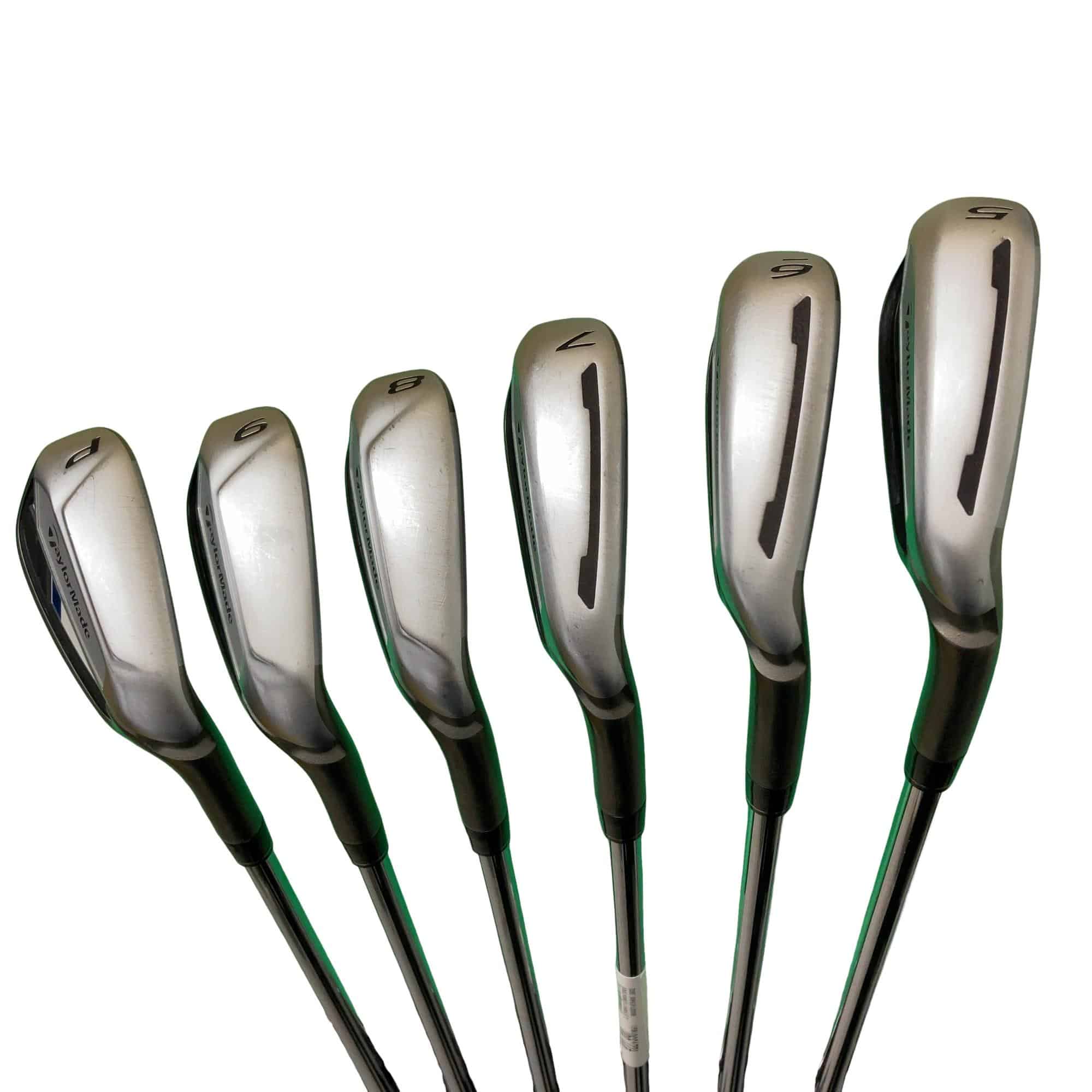 �r���������@�a���������@�@�U�r�i���{���F�U�{�Z�b�g�j