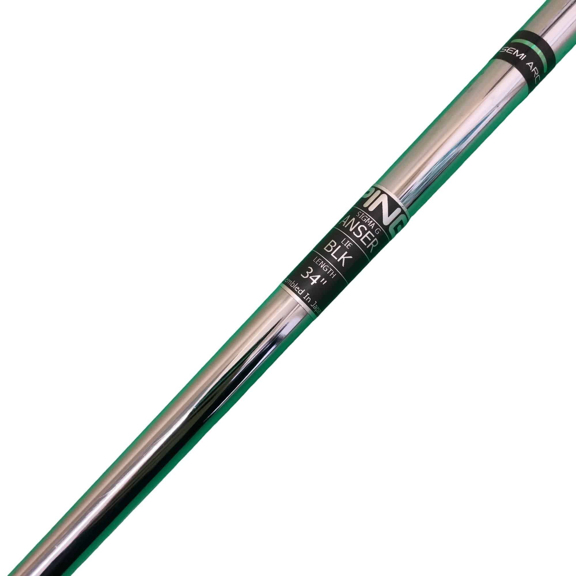 �r�h�f�l�`�@�f�@�`�m�r�d�q�@�R�S�C���`�i�o�o�U�O�j