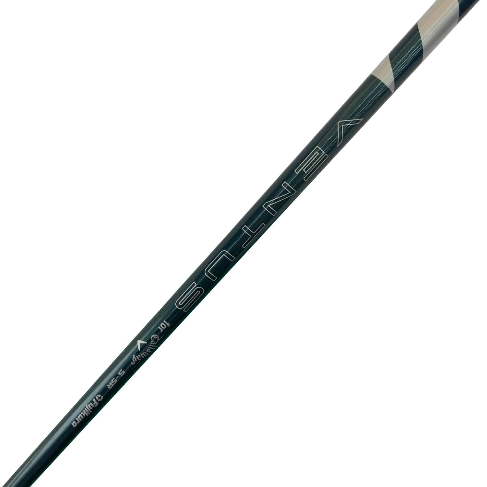 �d�k�x�s�d�@�w�@�P�O�D�T°