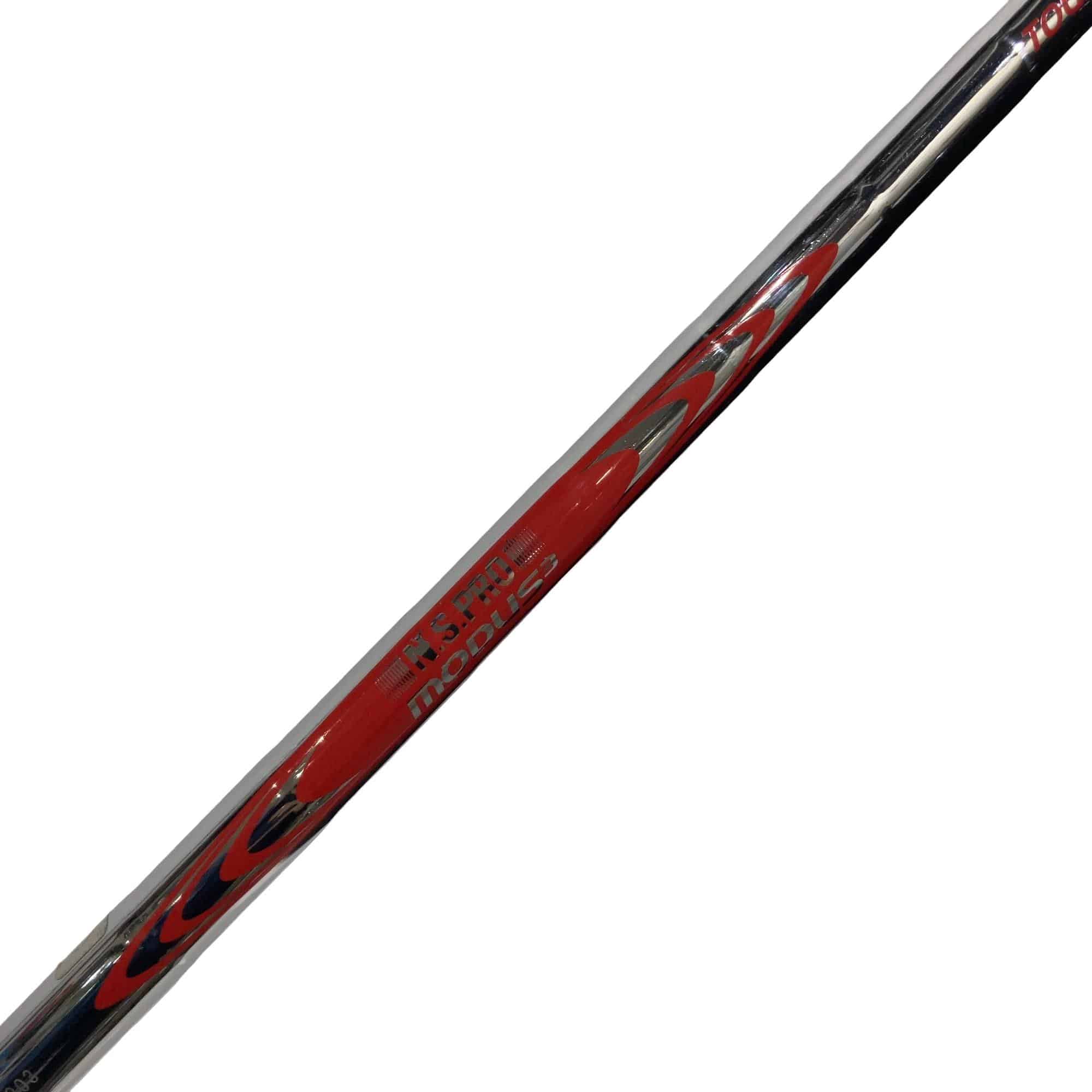 �u�n�j�d�x�@�r�o�h�m�@�l�h�k�k�d�c�@�r�l�W�@�c�A�[�N�����@�T�W°�^�O�W°�l