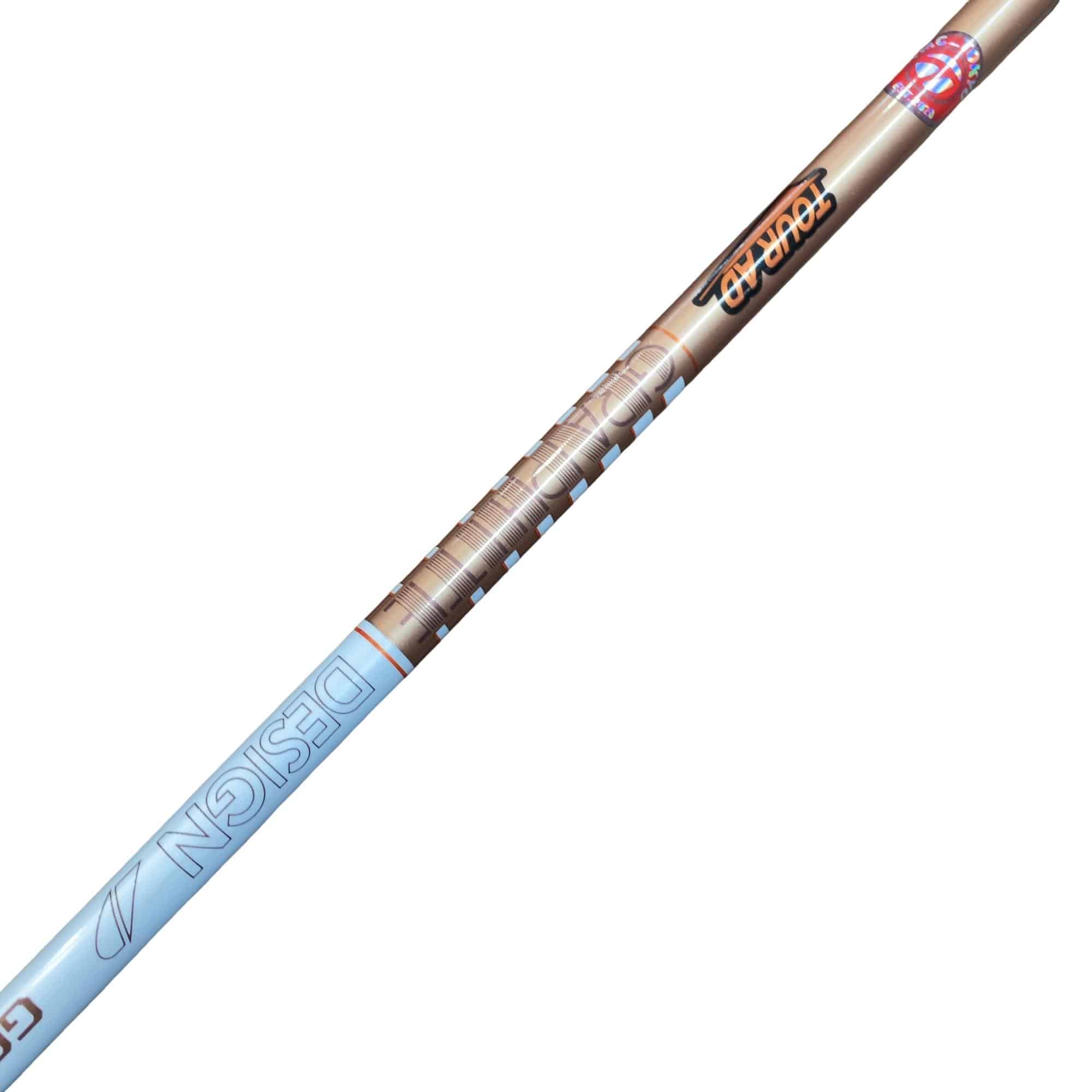 �p���R�T�@�P�O�D�T°