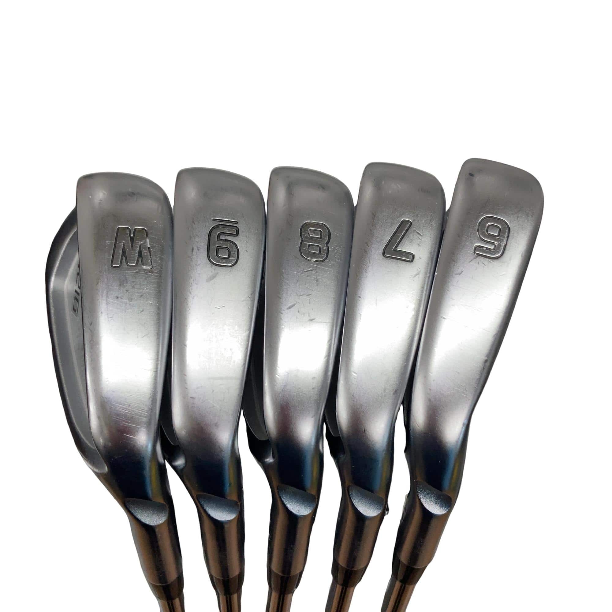 ���Q�P�O�@�U�r�i���{���F�T�{�Z�b�g�j