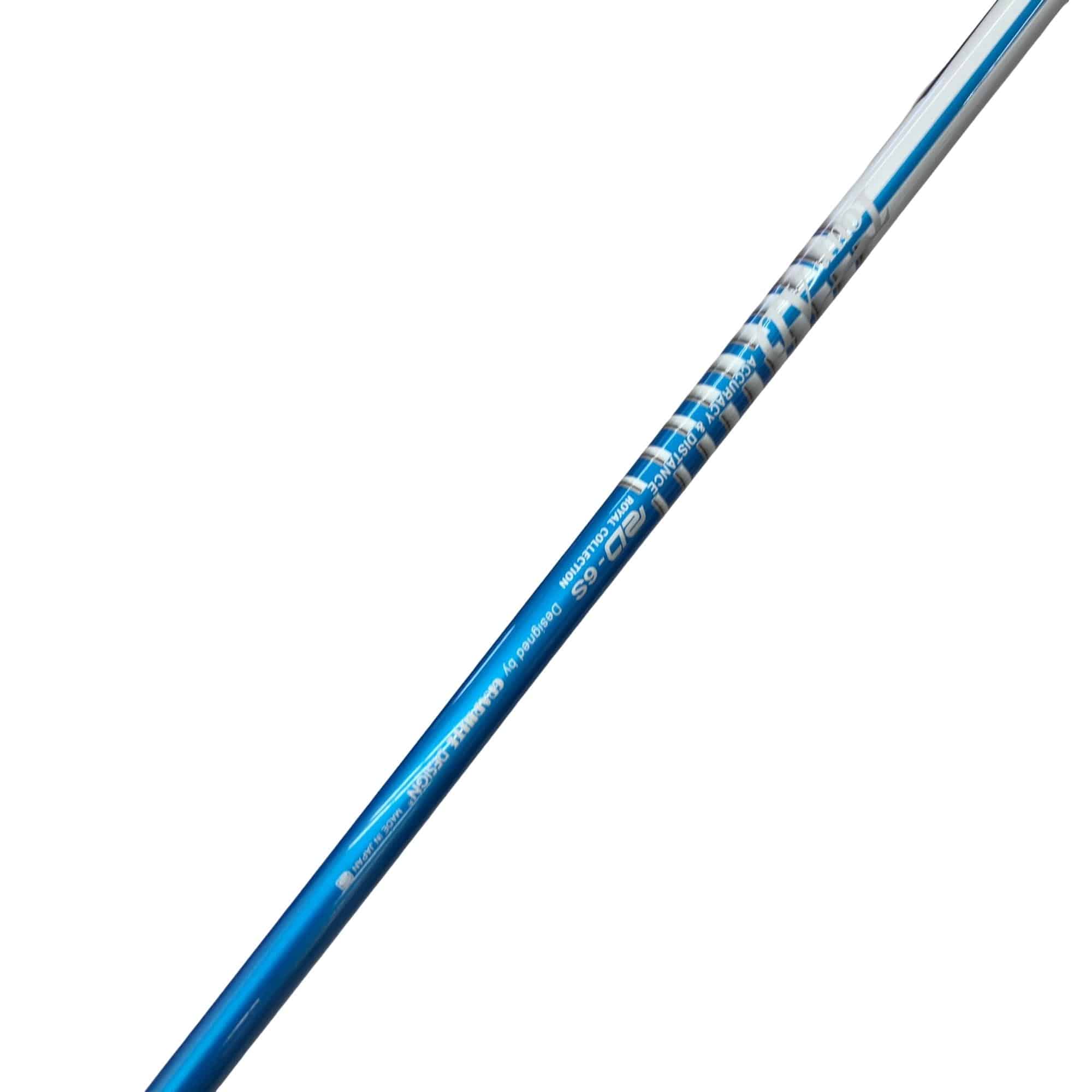 �a�a�c�@�P�O�T�u�@�e�n�q�f�d�c�@�@�X�D�T°