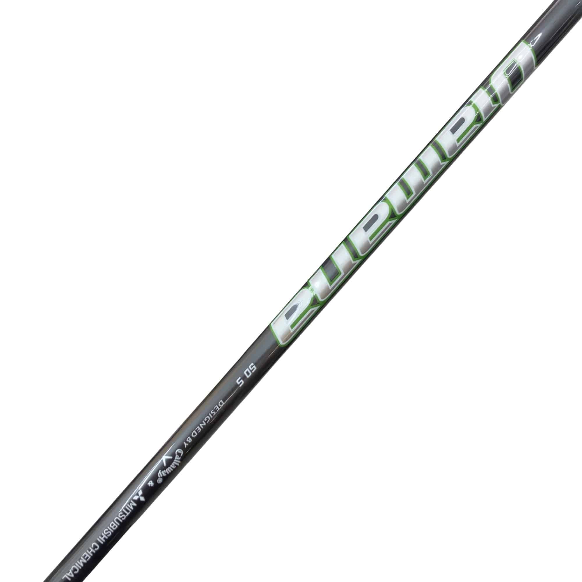 �d�o�h�b�@�r�o�d�d�c�@�T�v