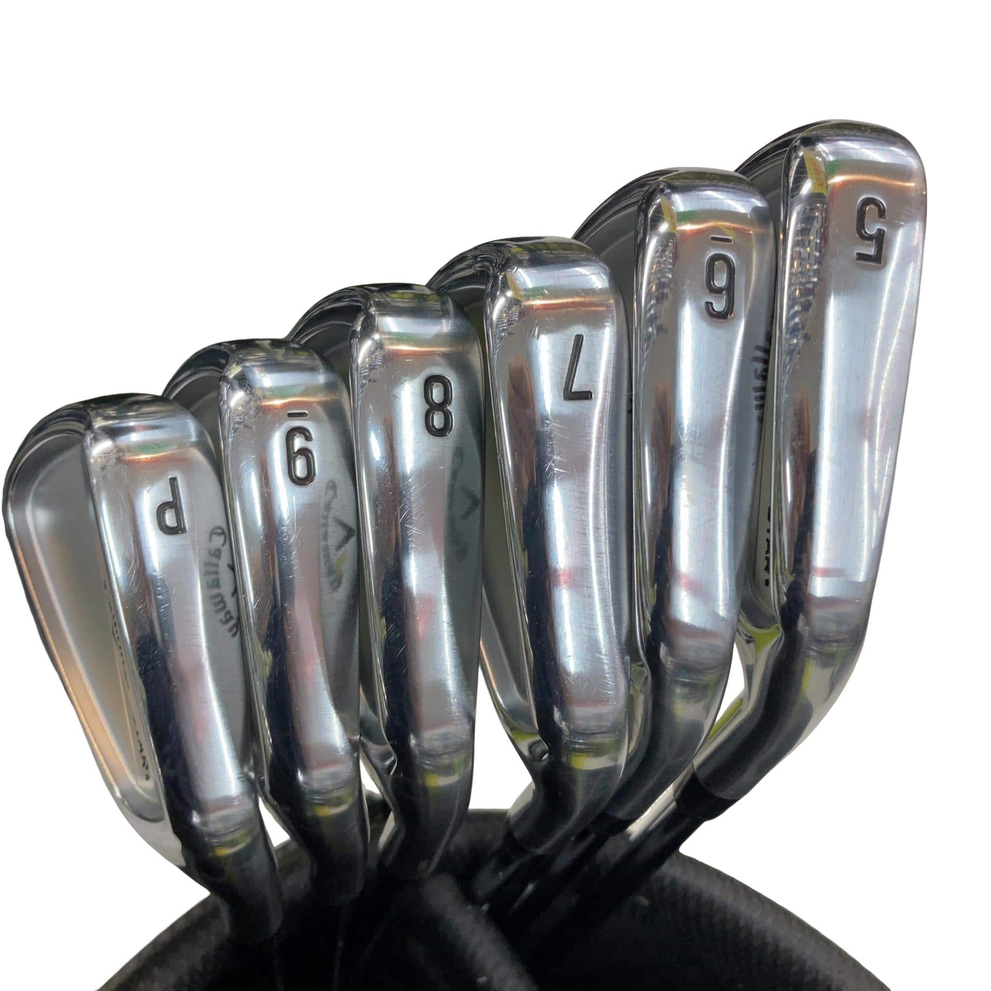 �w�@�e�n�q�f�d�c�@�r�s�`�q�i�Q�O�Q�S�j�@�U�r�i���{���F�U�{�Z�b�g�j