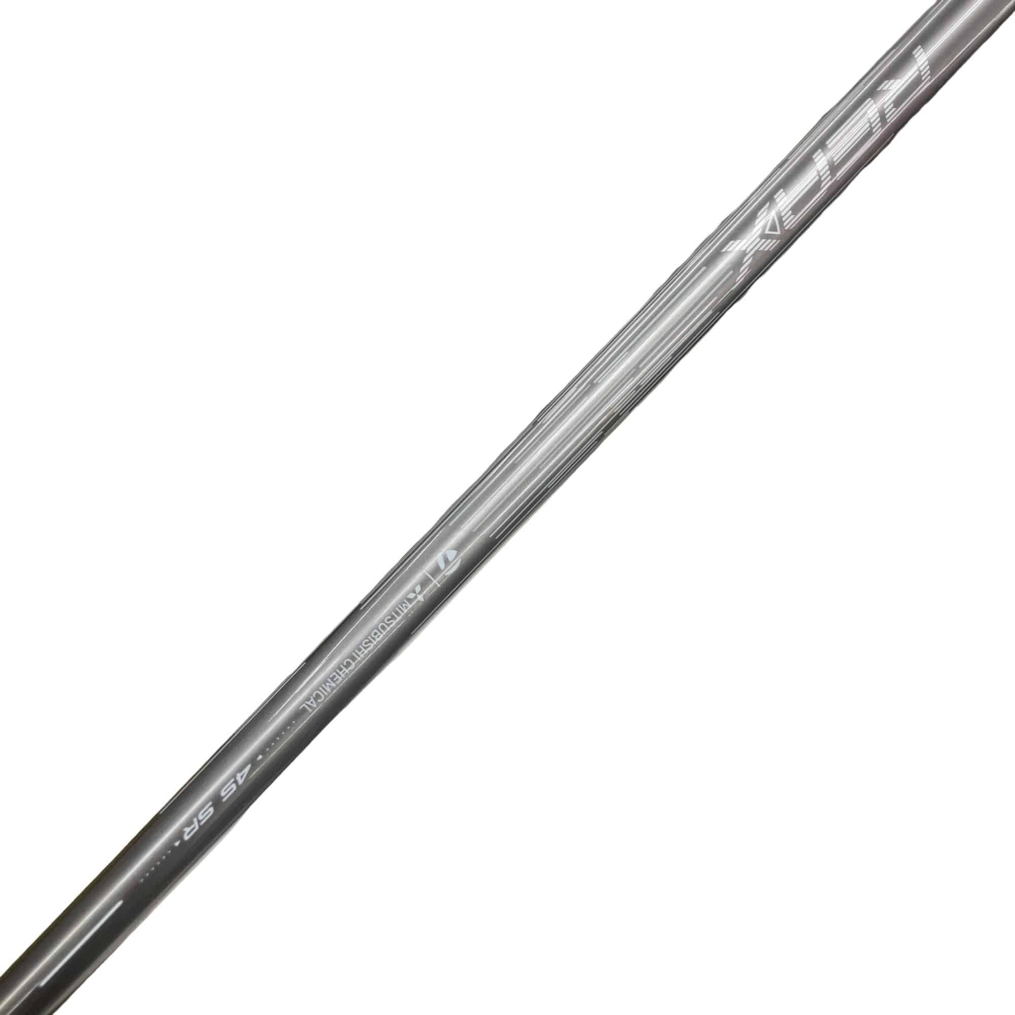 �p���S�c�@�l�`�w�@�k�h�s�d�@�R�v