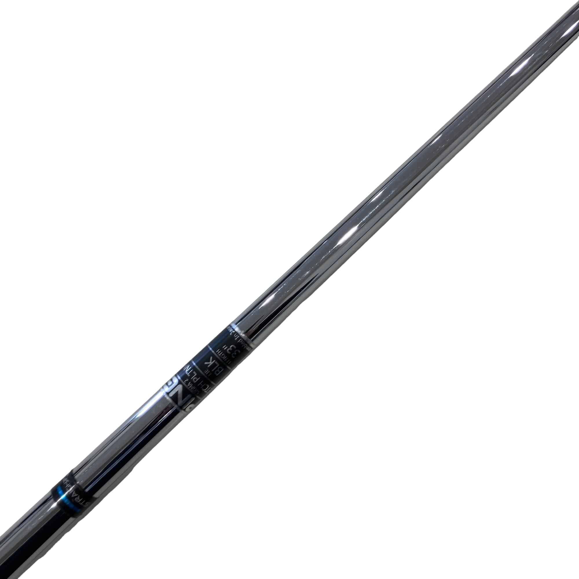 �r�h�f�l�`�@�Q�@�e�d�s�b�g�@�R�R�C���`�i�o�o�U�O�j