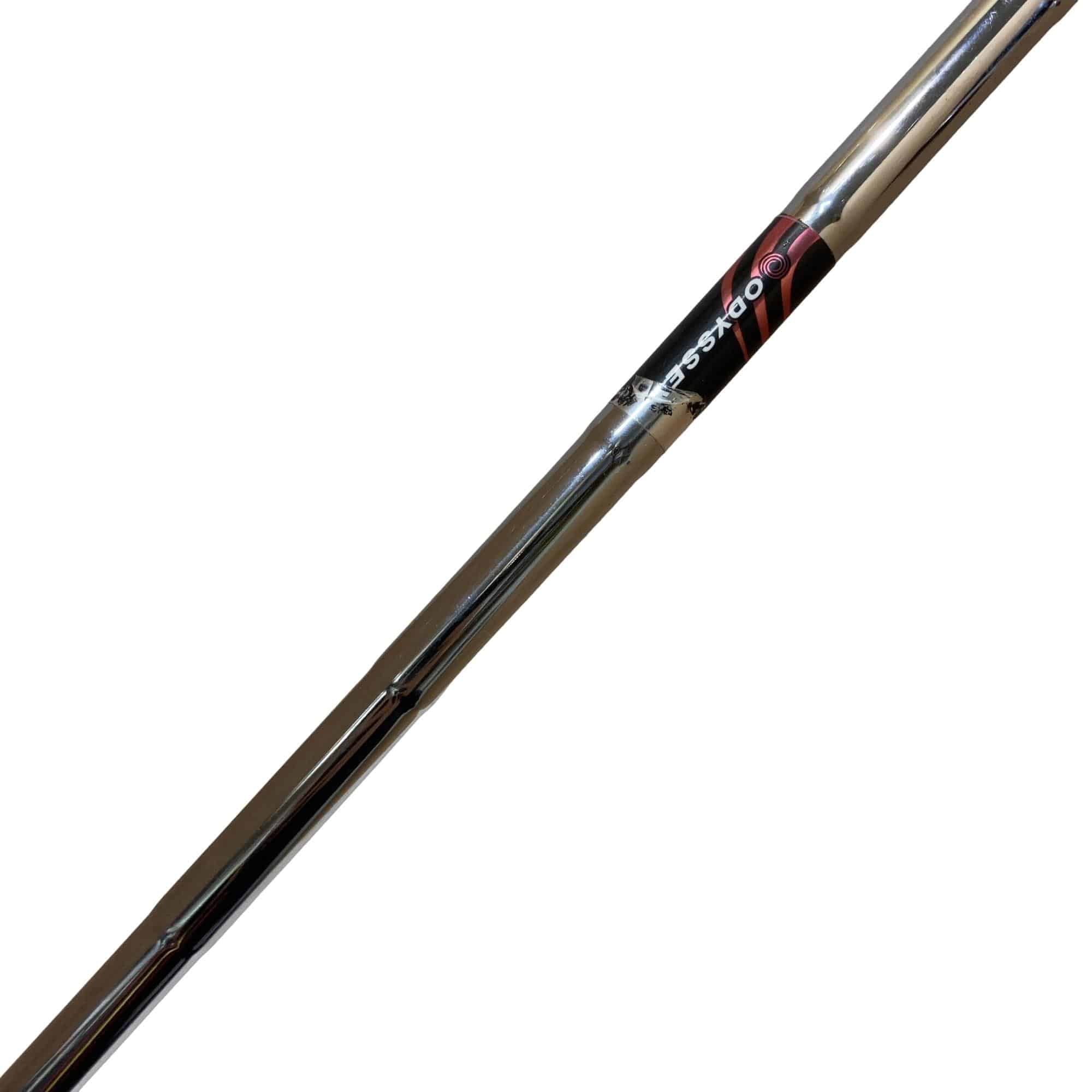 �v�g�h�s�d�@�h�b�d�@�Q�E�a�`�k�k�@�u�|�k�h�m�d�@�R�T�C���`