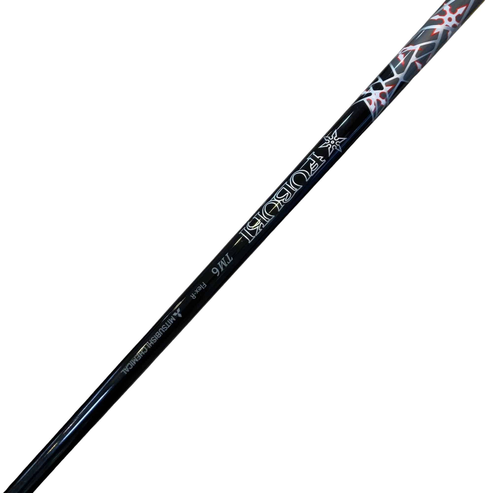 �l�S�@�t�T