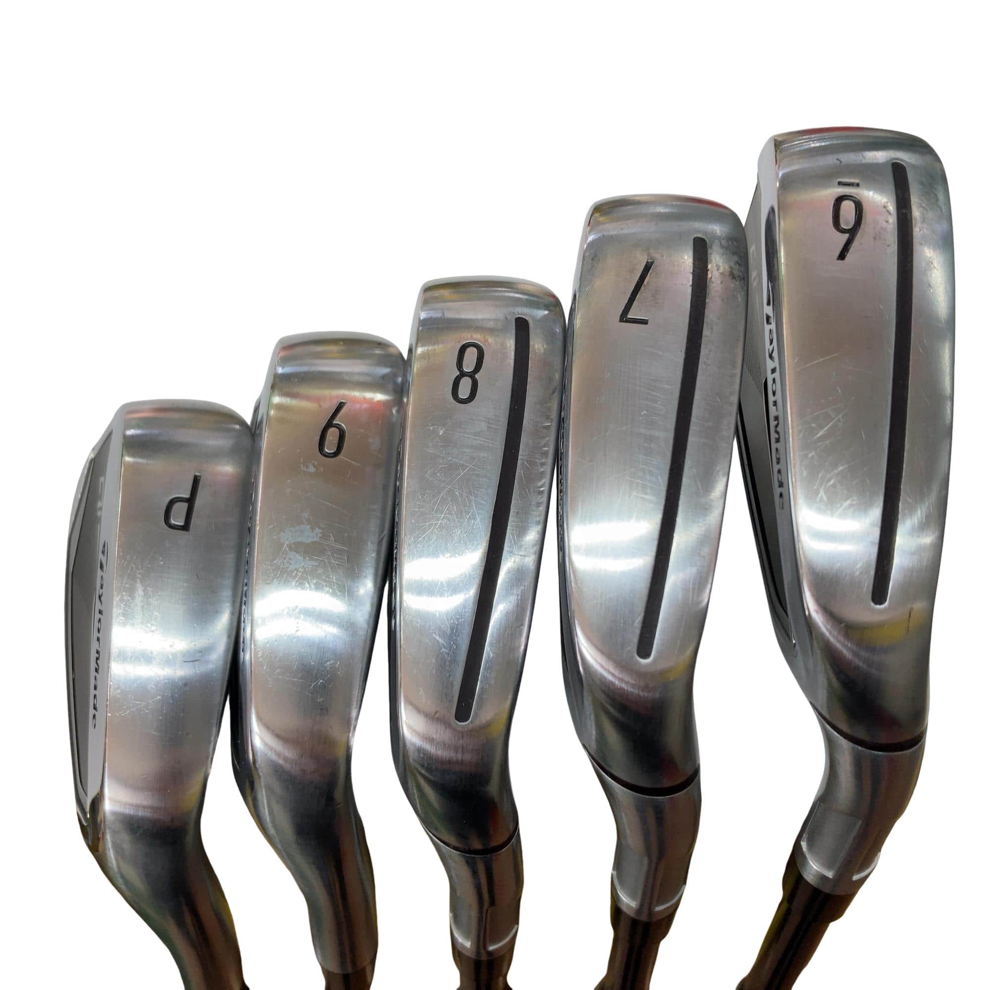 �p���@�@�T�r�i���{���F�T�{�Z�b�g�j