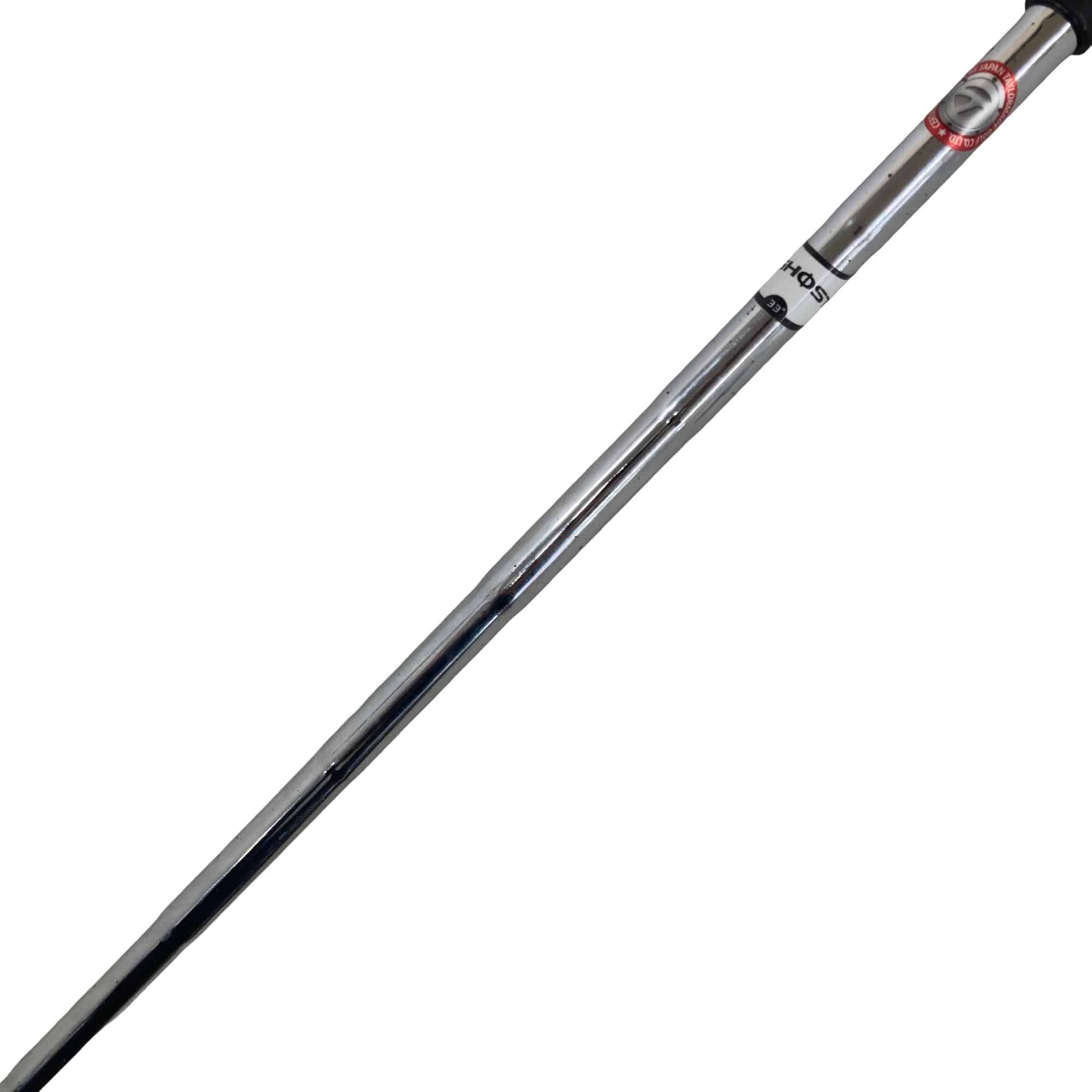 �q�`�x�k�n�q�@�f�g�n�r�s�@�e�n�|�V�Q�@�R�R�C���`