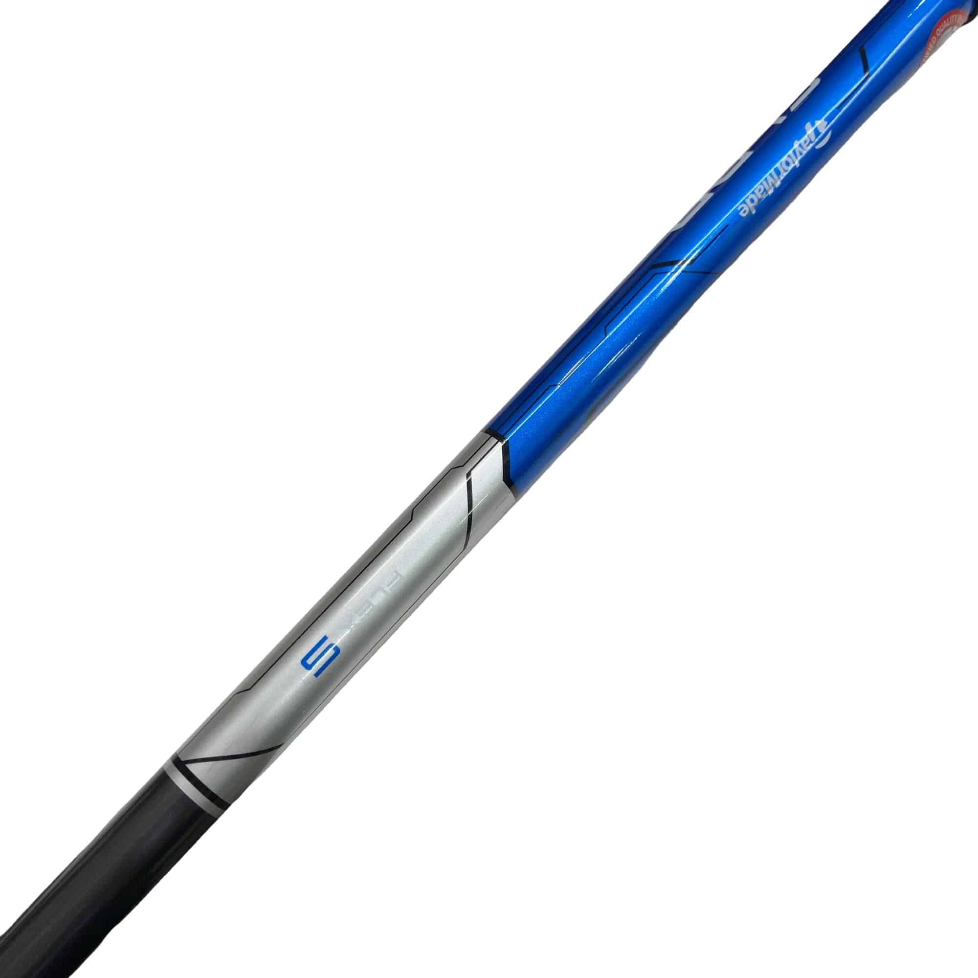 �r�k�c�q�@�r�@�V�g�k