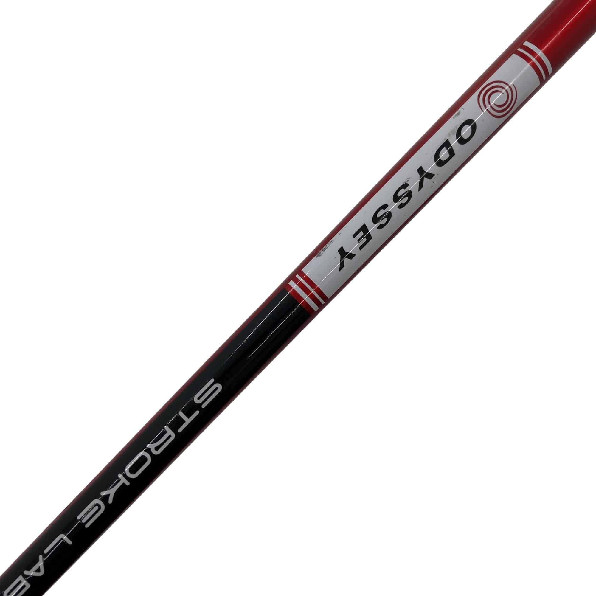 �d�k�d�u�d�m�@�b�r�@�s�n�t�q�@�k�h�m�d�c�@�R�S�C���`