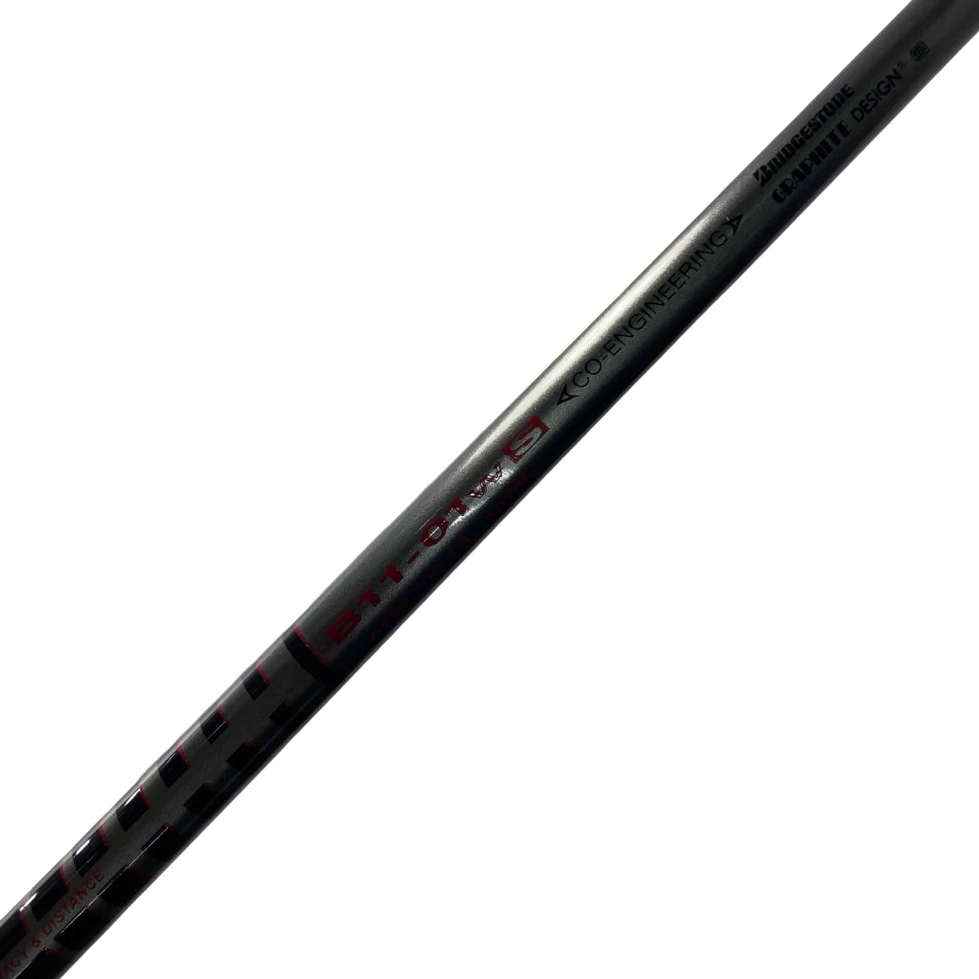 �s�n�t�q�r�s�`�f�d�@�w�|�c�q�h�u�d�@�V�O�T�@�s�x�o�d�S�P�T�@�@�X�D�T°