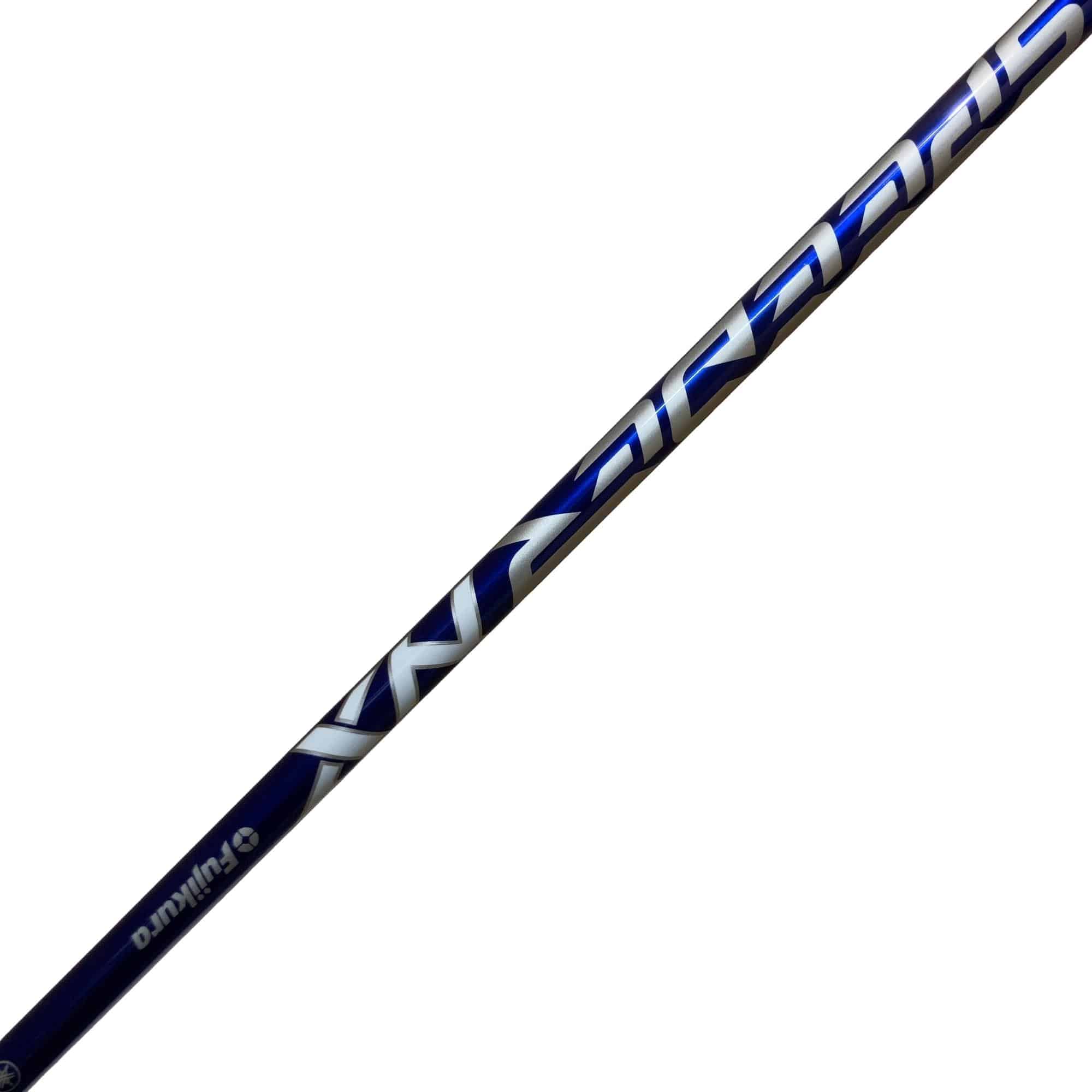 �������������@�c�q�h�u�d�r�s�`�q�@�`�r