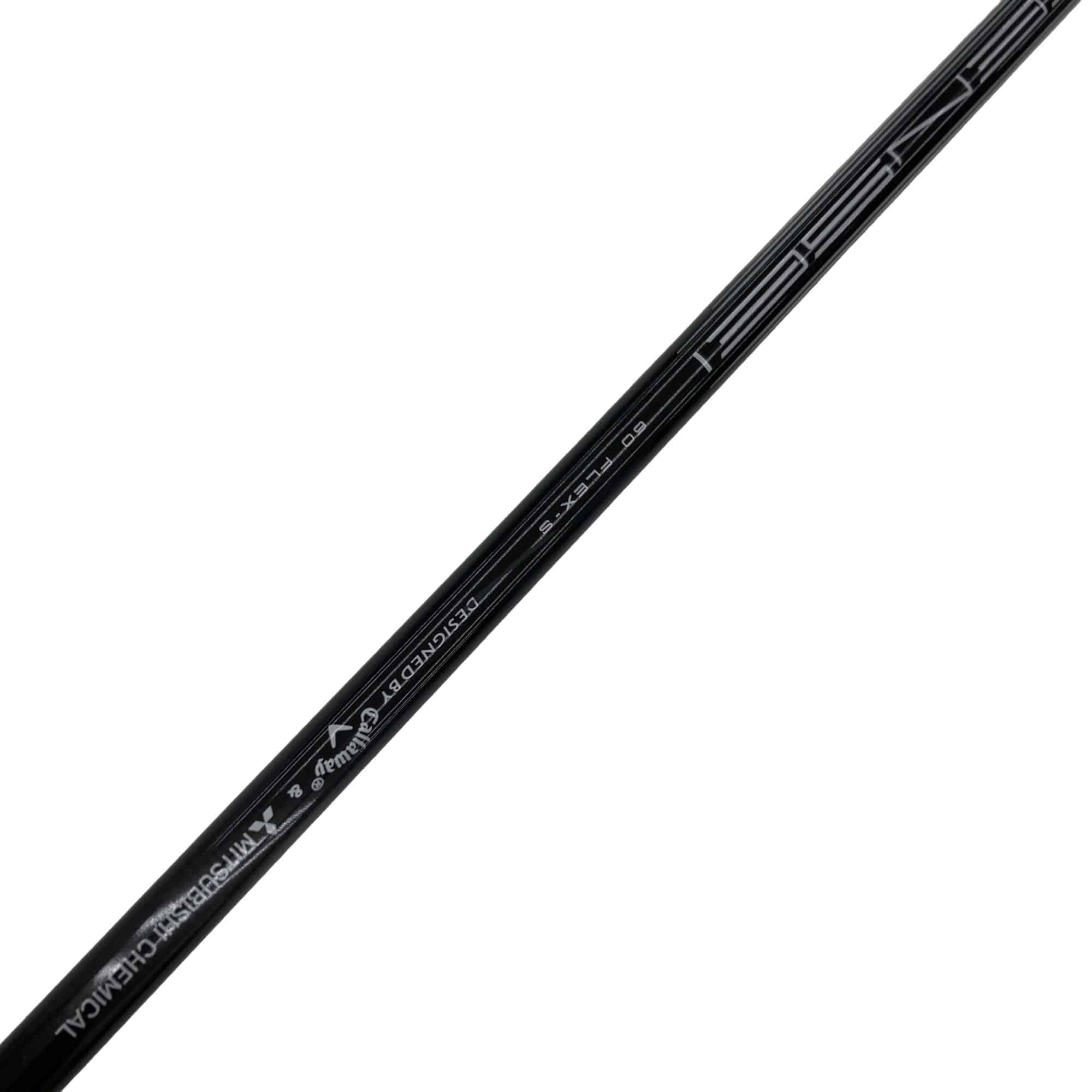 �o�`�q�`�c�x�l�@�`���@�r�l�n�j�d�@�s���@�R�S�O�@�l�h�m�h�@�P�P�D�T°