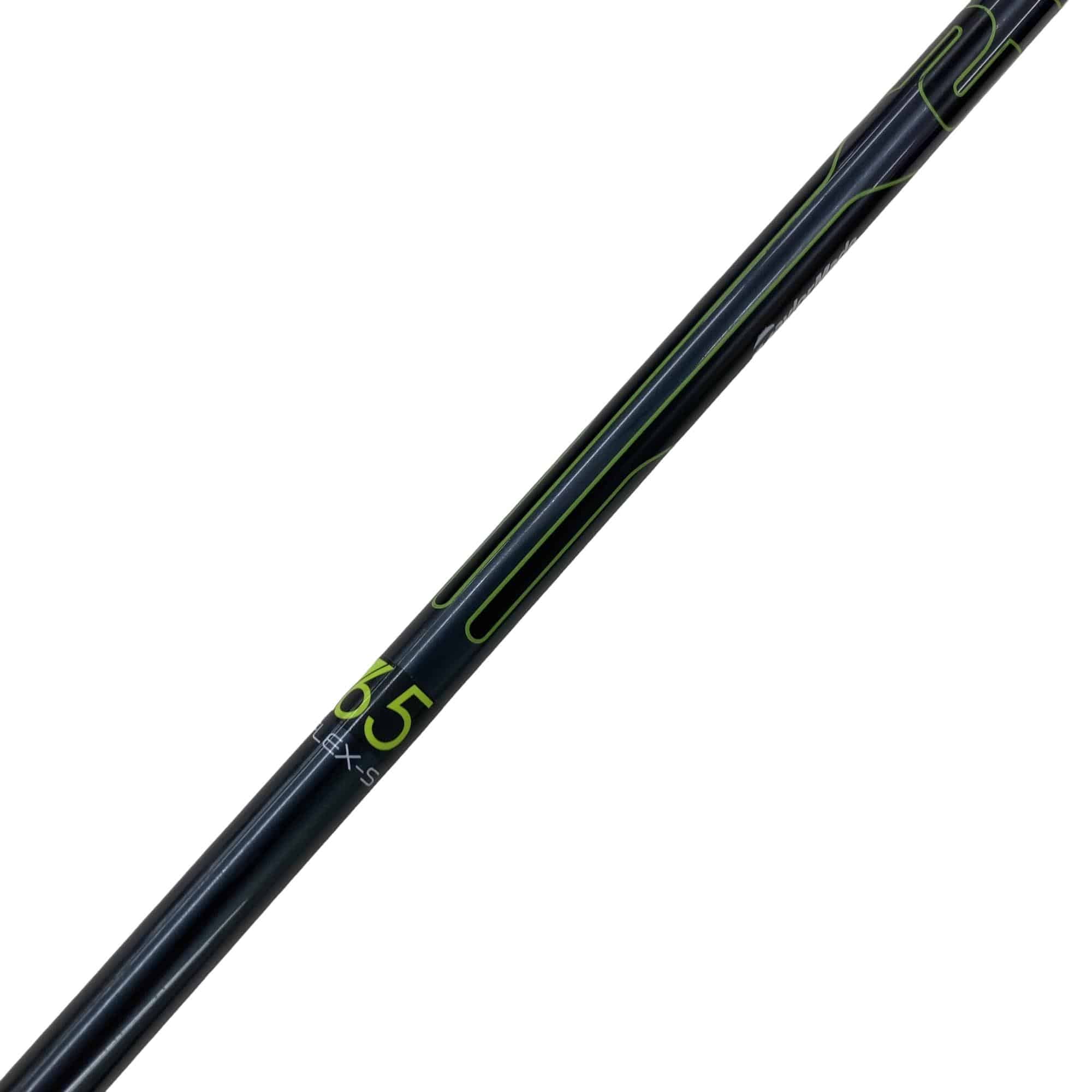 �l�Q�i�Q�O�P�V�j�@�R�v�@�t�r�`