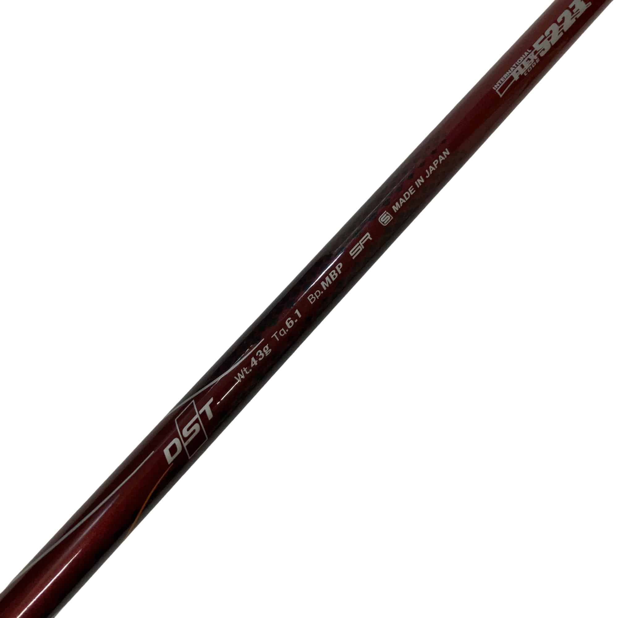 �w�w�h�n�i�Q�O�P�W�j�@�R�v�i���b�h�j