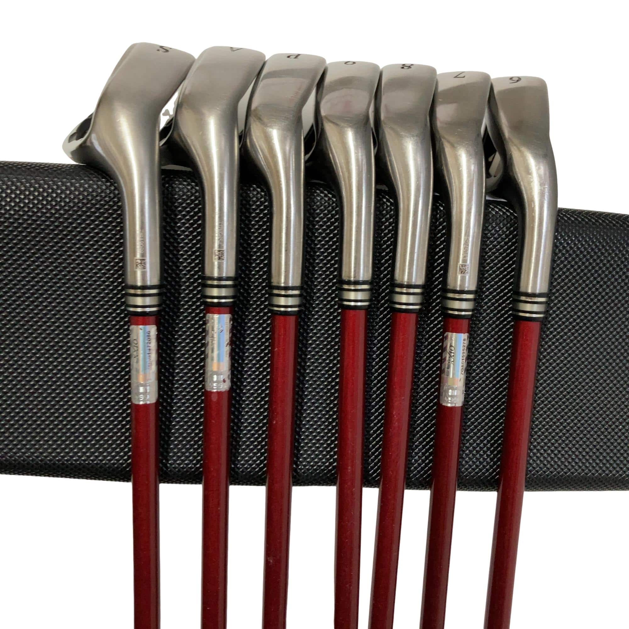 �w�w�h�n�i�Q�O�P�W�j�@�W�r�i���b�h�j�i���{���F�V�{�Z�b�g�j