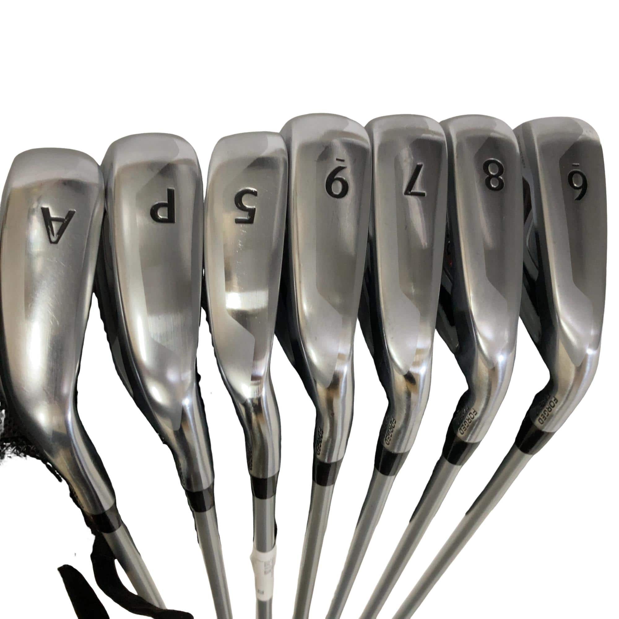 �s���������������@�u�f�R�i�Q�O�P�U�j�@�s�x�o�d�|�c�@�W�r�i���{���F�V�{�Z�b�g�j