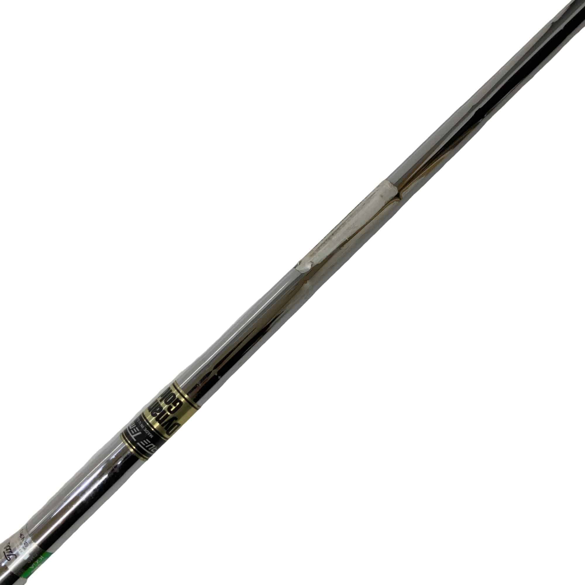 �u�n�j�d�x�@�b�n�k�c�@�e�n�q�f�d�c�@�T�W°�^�O�W°