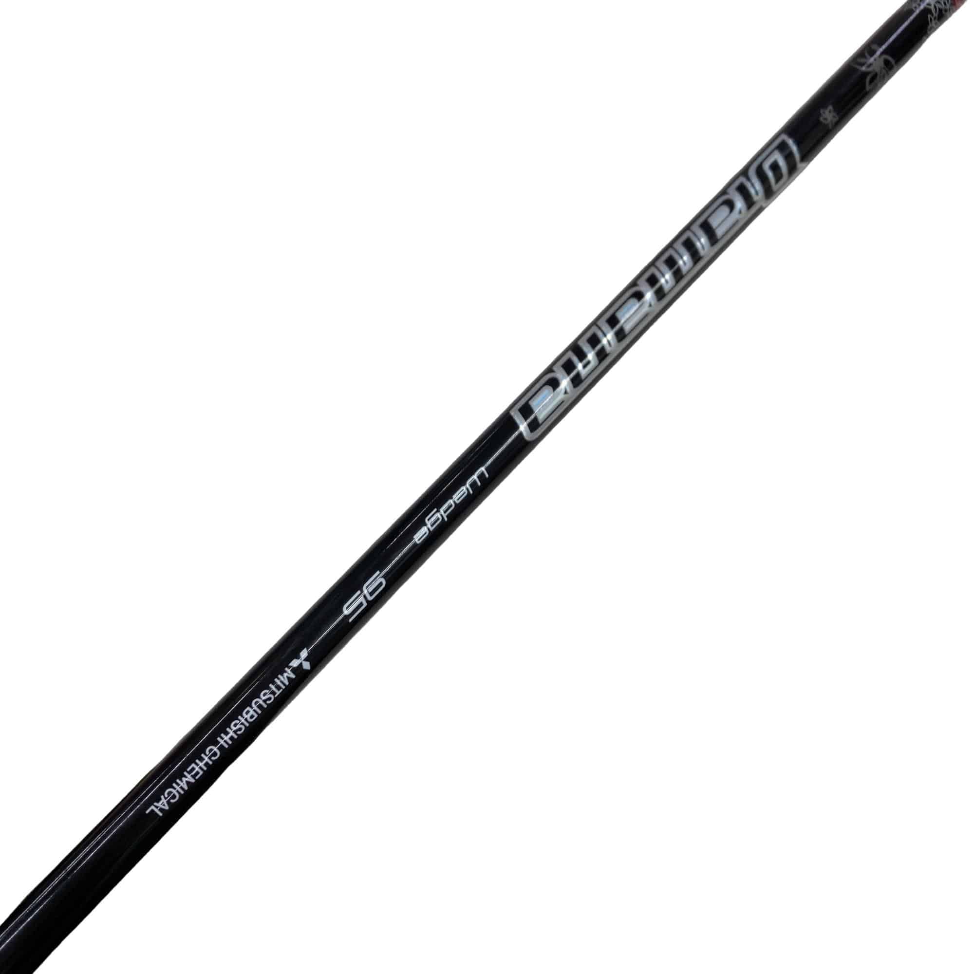 �s�����������@�l�������@�l�h�k�k�d�c�@�f�q�h�m�c�@�g�h�|�s�n�d�i�Q�O�Q�Q�j�@�N���[���@�T�W°�^�P�R°