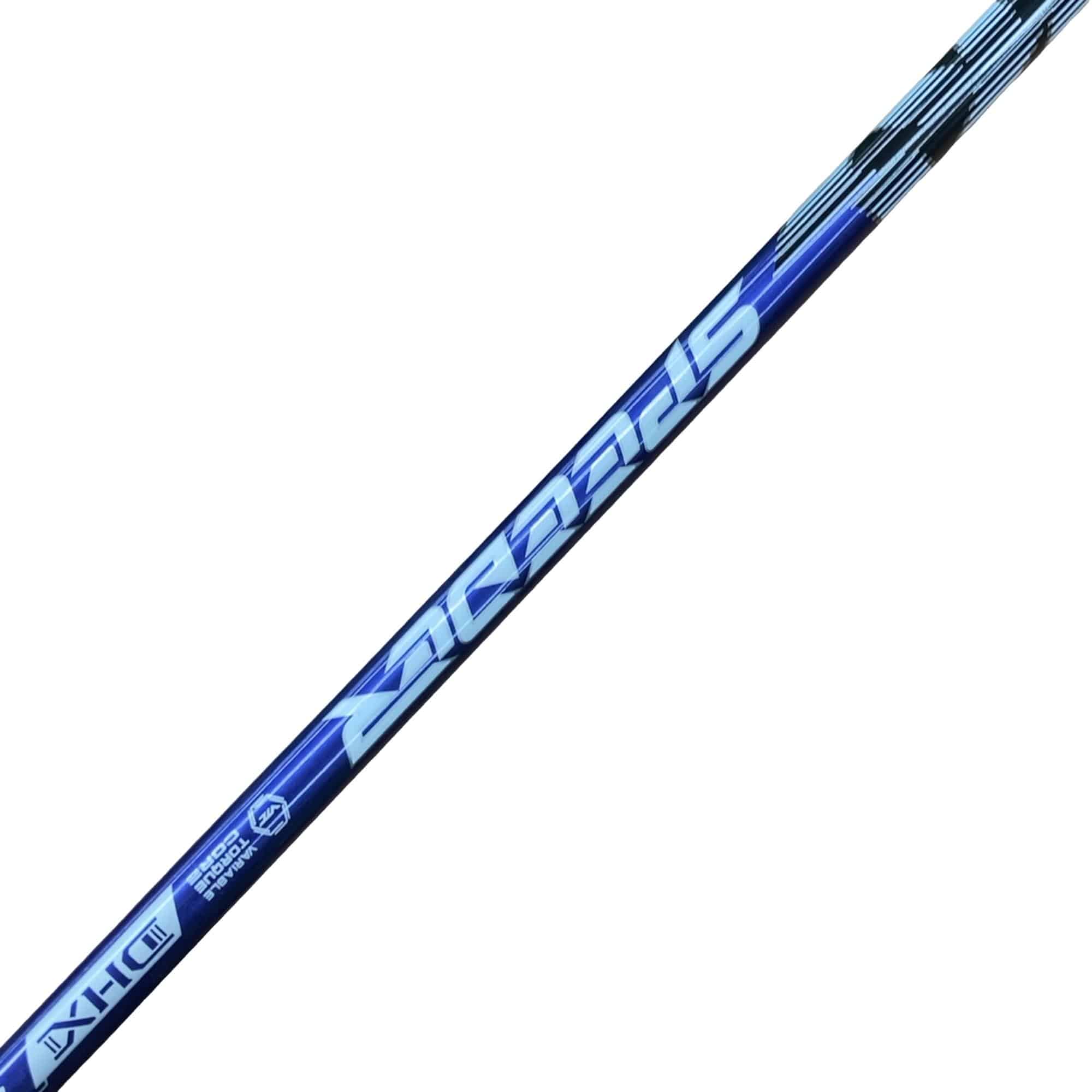 �����������@�c�r�|�`�c�`�o�s�@�k�r�@�P�O�D�T°