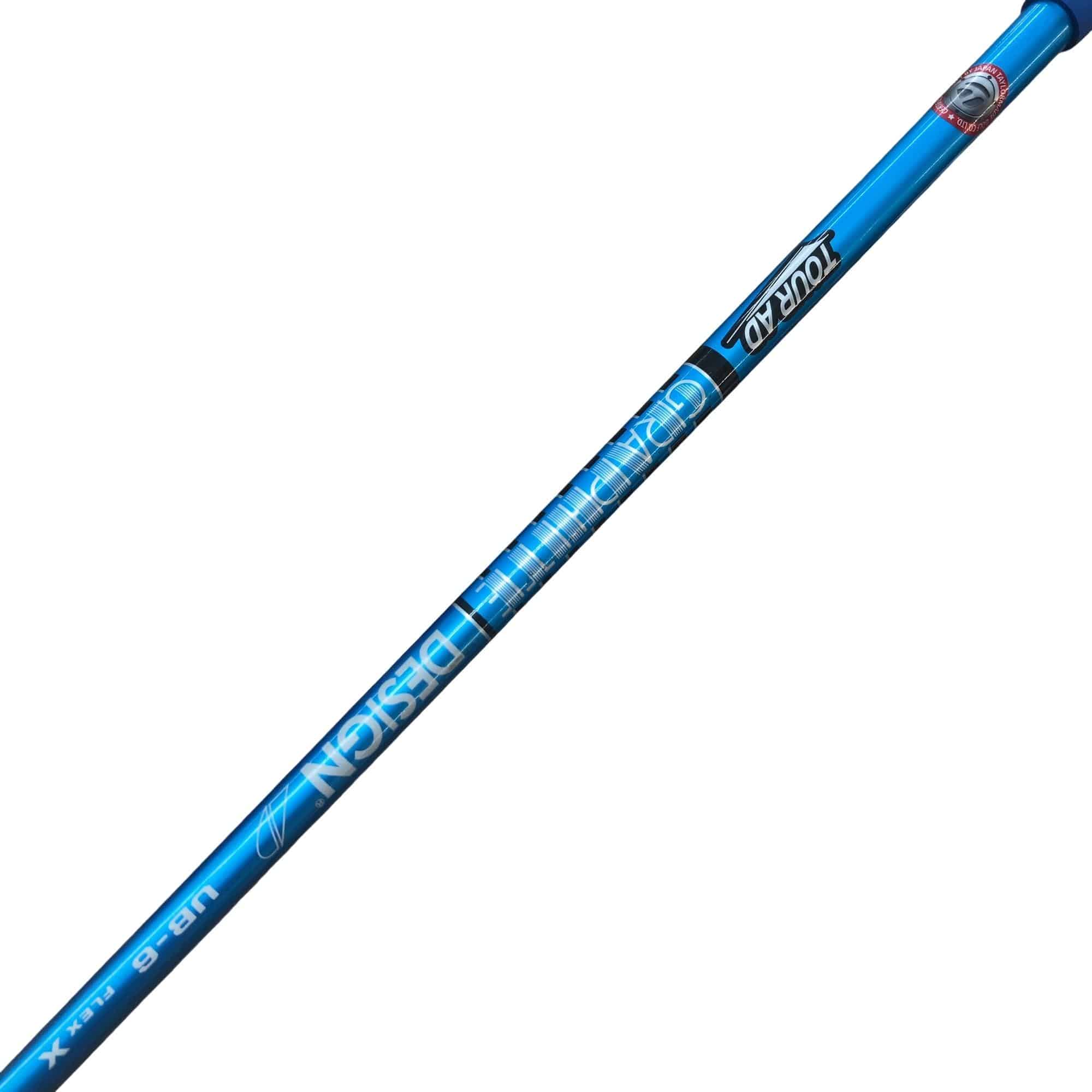 �r�h�l�Q�@�l�`�w�@�P�O�D�T°