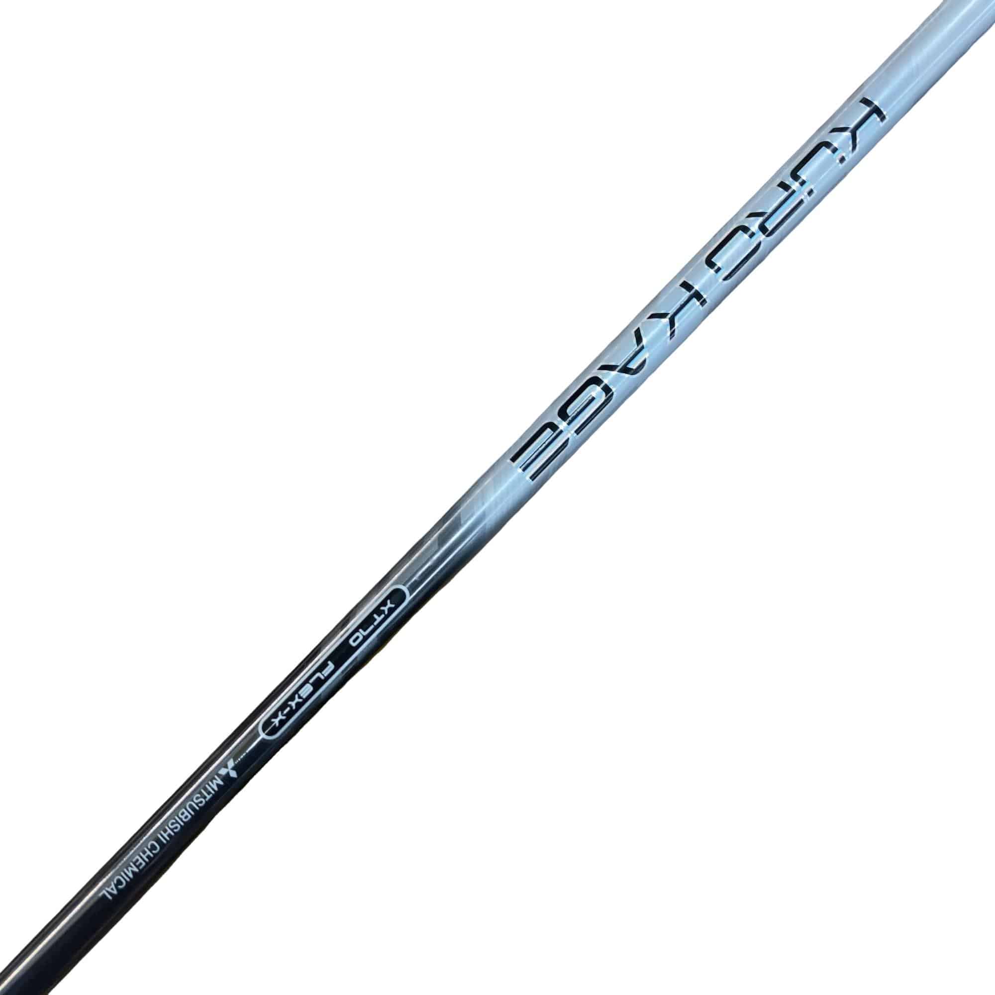 �l�S�@�s�n�t�q�@�R�v