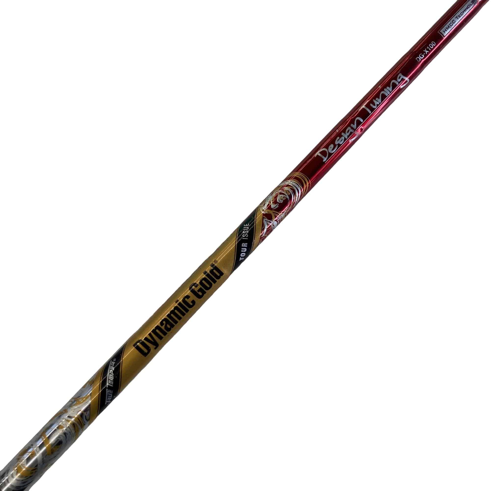 �u�n�j�d�x�@�r�o�h�m�@�l�h�k�k�d�c�@�r�l�V�@�W�F�b�g�u���b�N�@�T�O°�^�P�Q°�e