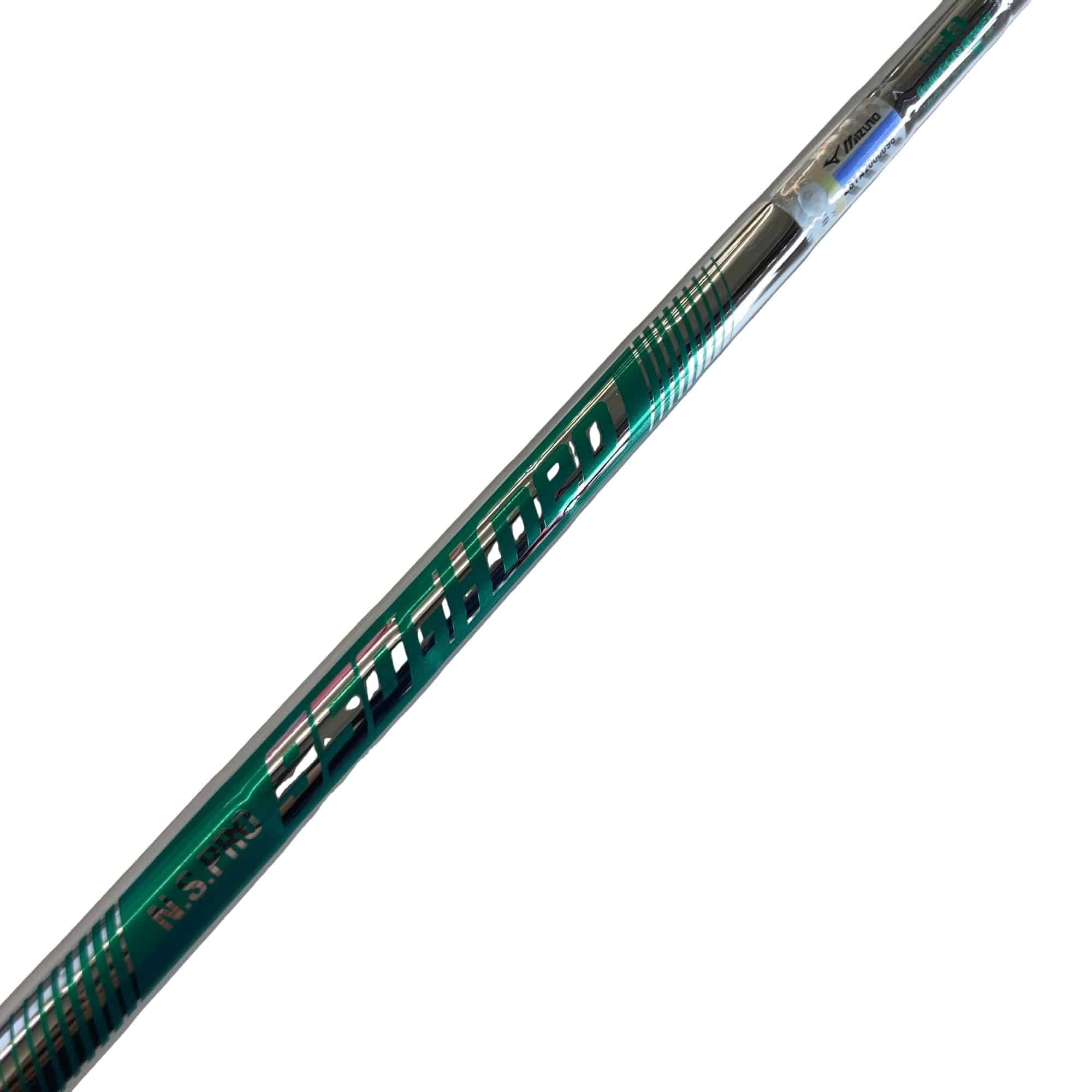 �l�����������@�o�����@�e�k�h�|�g�h�i�Q�O�P�X�j�@�t�R