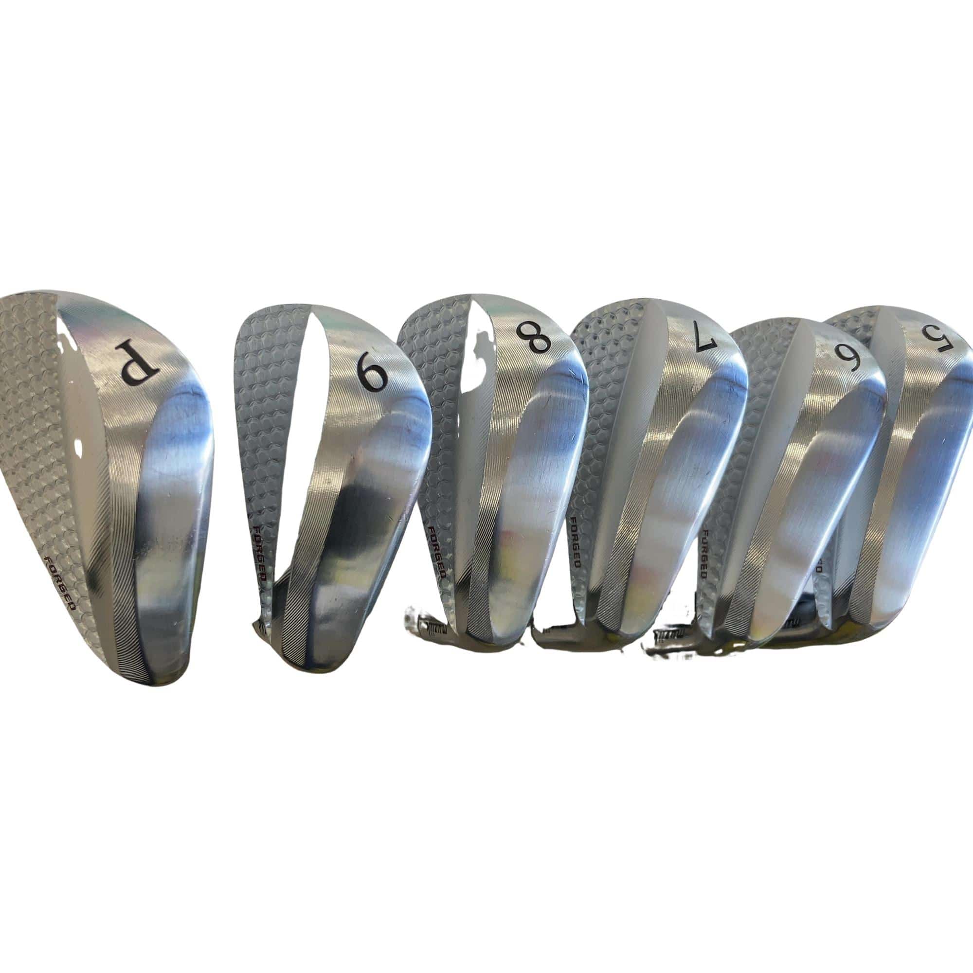 �n���@�s�����@�r���������@�c�������@�l�����������@�U�r�i���{���F�U�{�Z�b�g�j