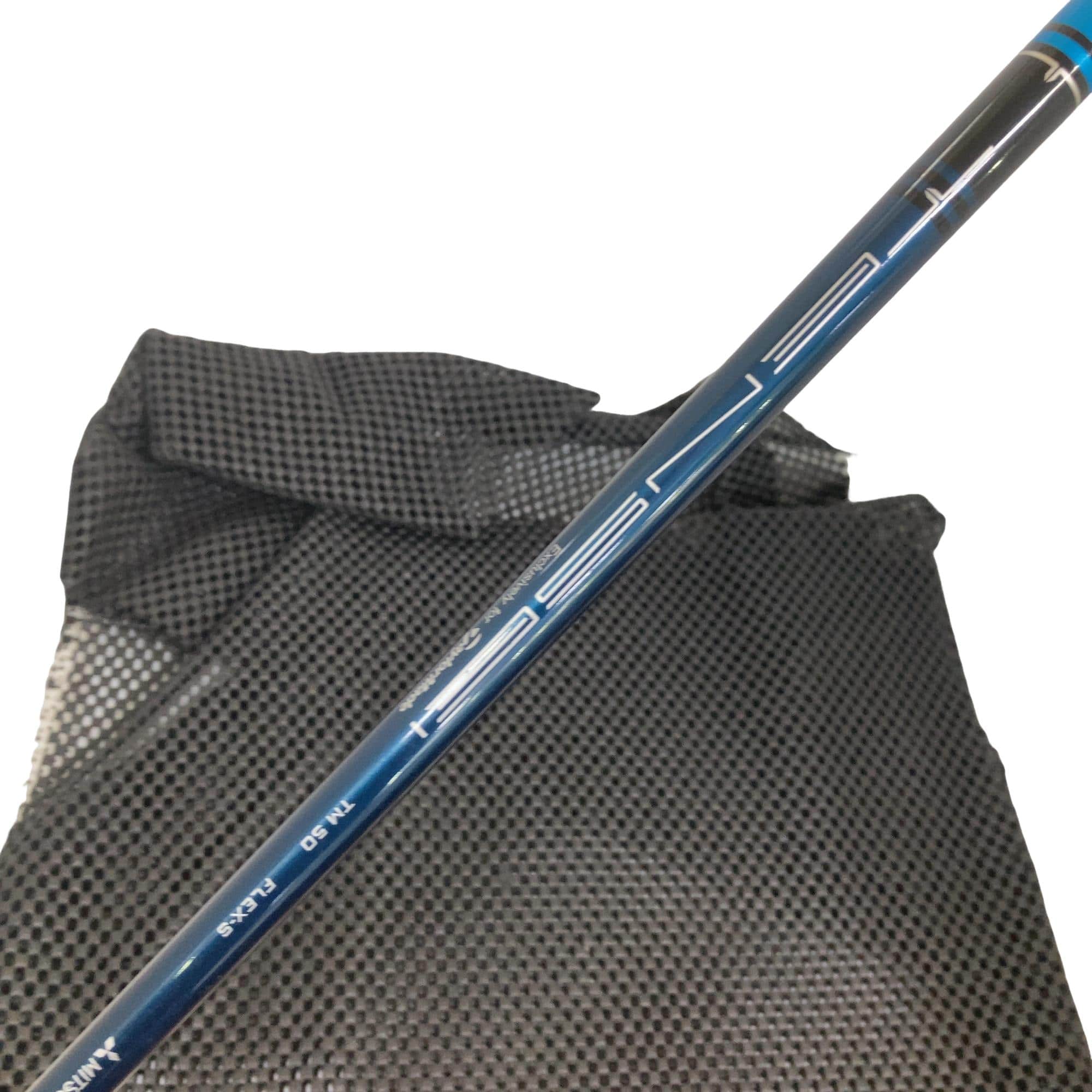 �r�h�l�Q�@�l�`�w�|�c�@�T�v