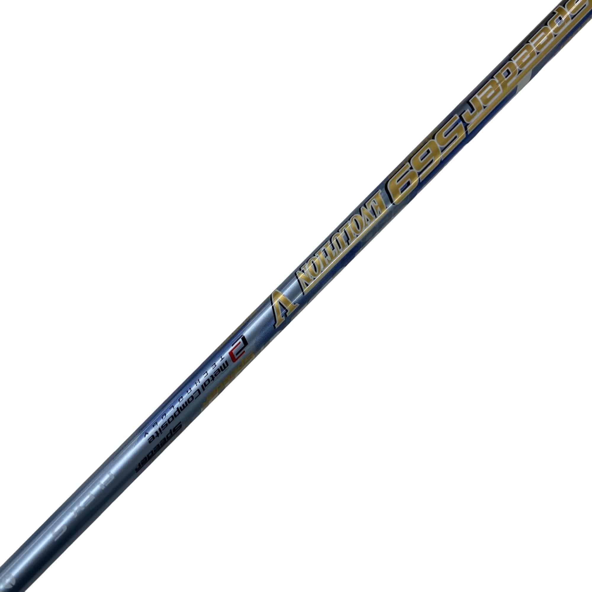 �d�o�h�b�@�e�k�`�r�g�@�r�s�`�q�@�P�O�D�T°�@���t�e�B