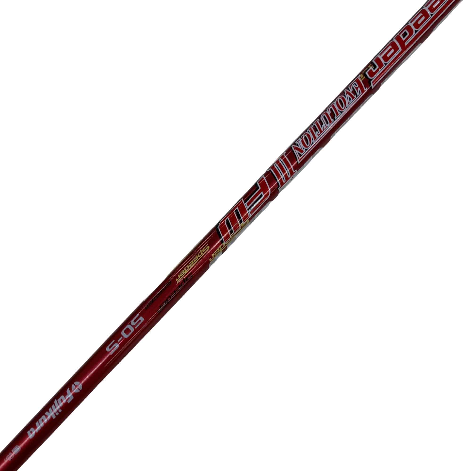 �d�o�h�b�@�e�k�`�r�g�@�r�s�`�q�@�@�R�v�@���t�e�B