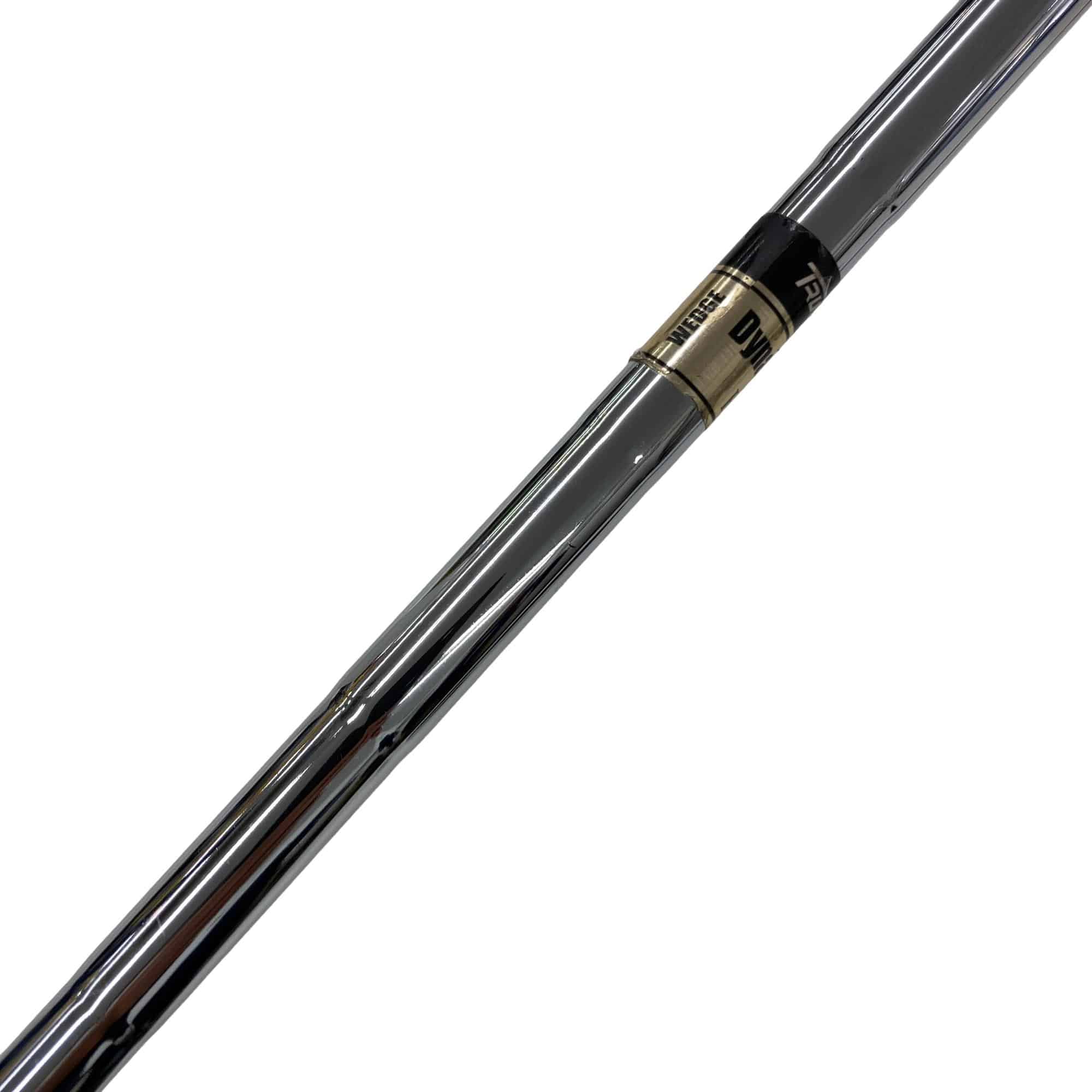 �e�g�@�e�����������@�u�P�@�j�b�P���N�������b�L�@�T�Q°�@���t�e�B