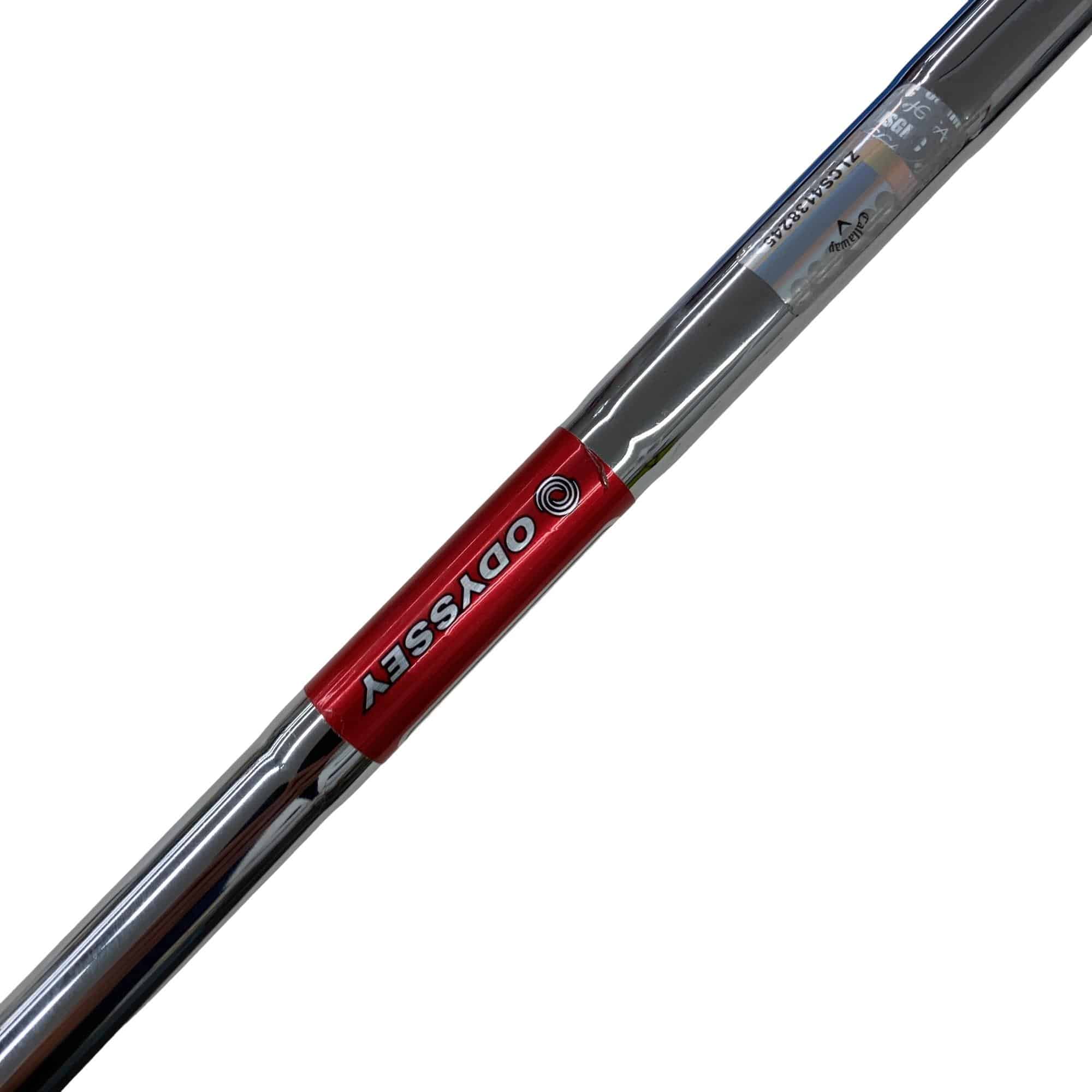 �v�g�h�s�d�@�g�n�s�@�n�f�@�c�n�t�a�k�d�@�v�h�c�d�@�R�S�C���`�@���t�e�B