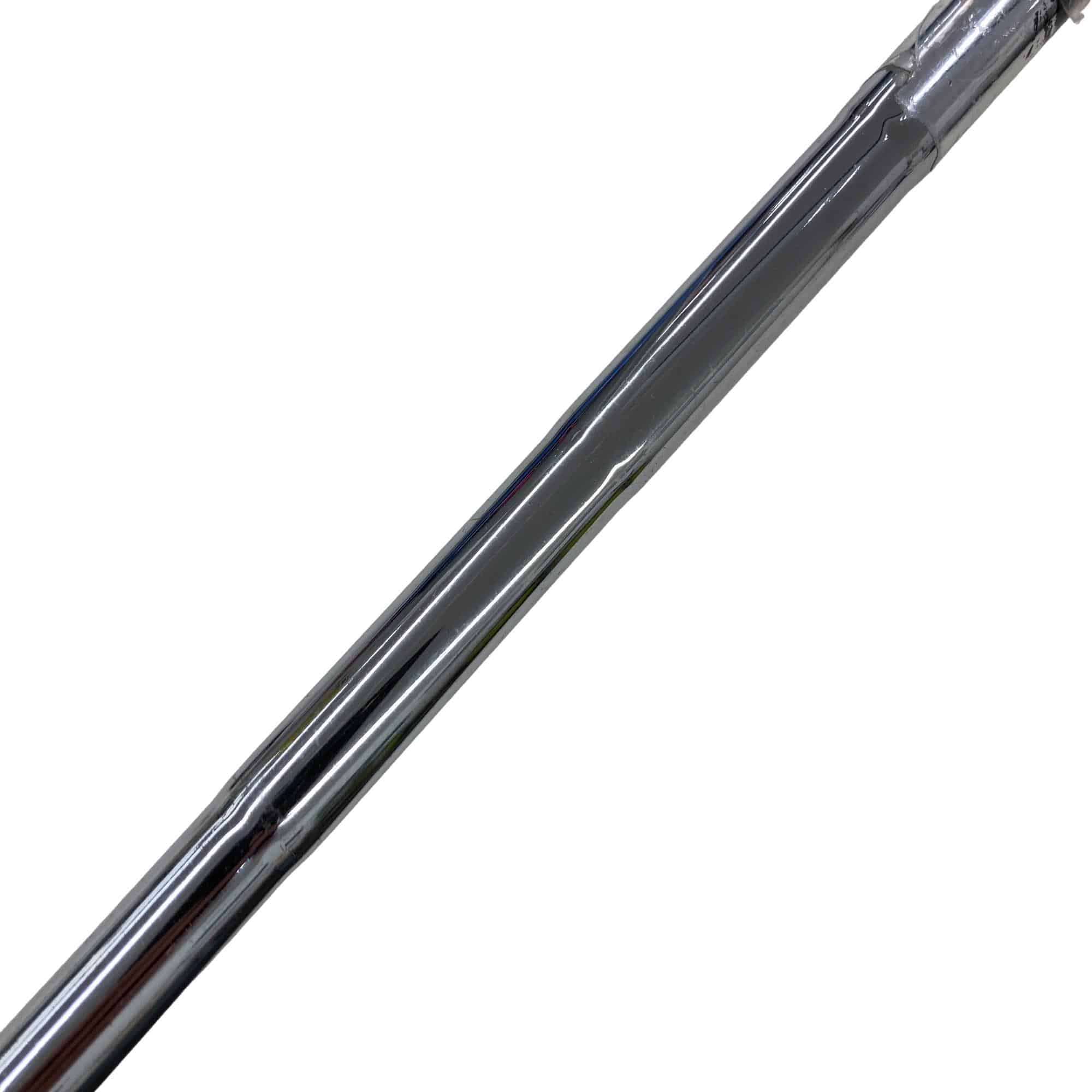 �v�g�h�s�d�@�h�b�d�@���X�@�R�S�C���`�@���t�e�B