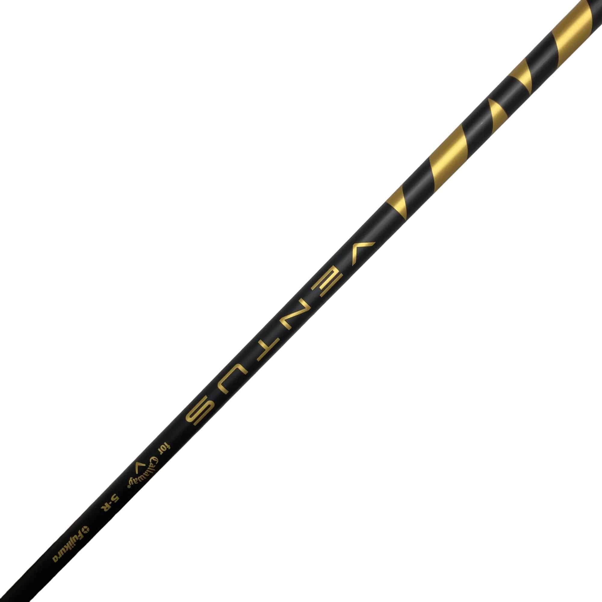 �q�n�f�t�d�@�r�s�@�l�`�w�@�P�O�D�T°